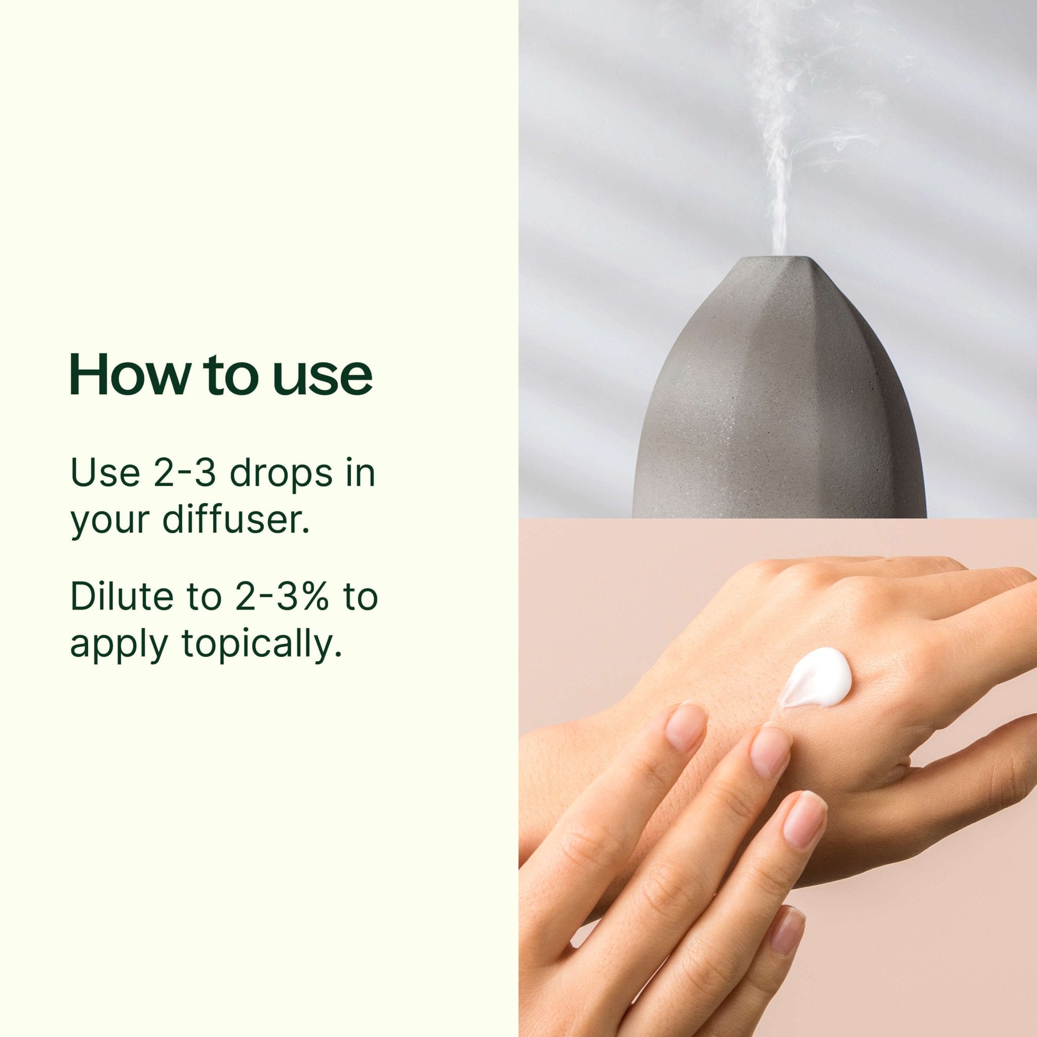 Sleep Aid Essential Oil Blend Plant Therapy