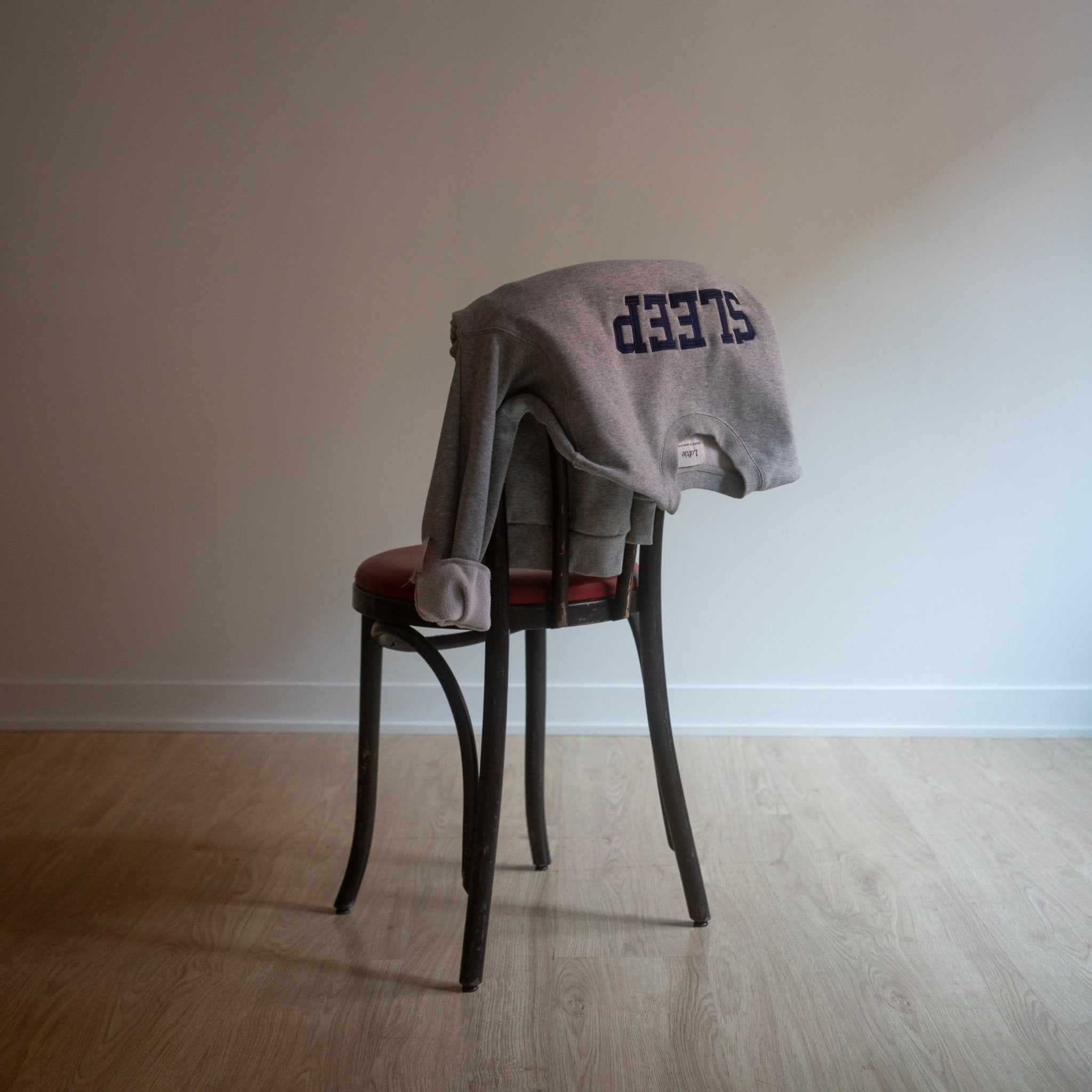 Sleep Sweatshirt Loftie