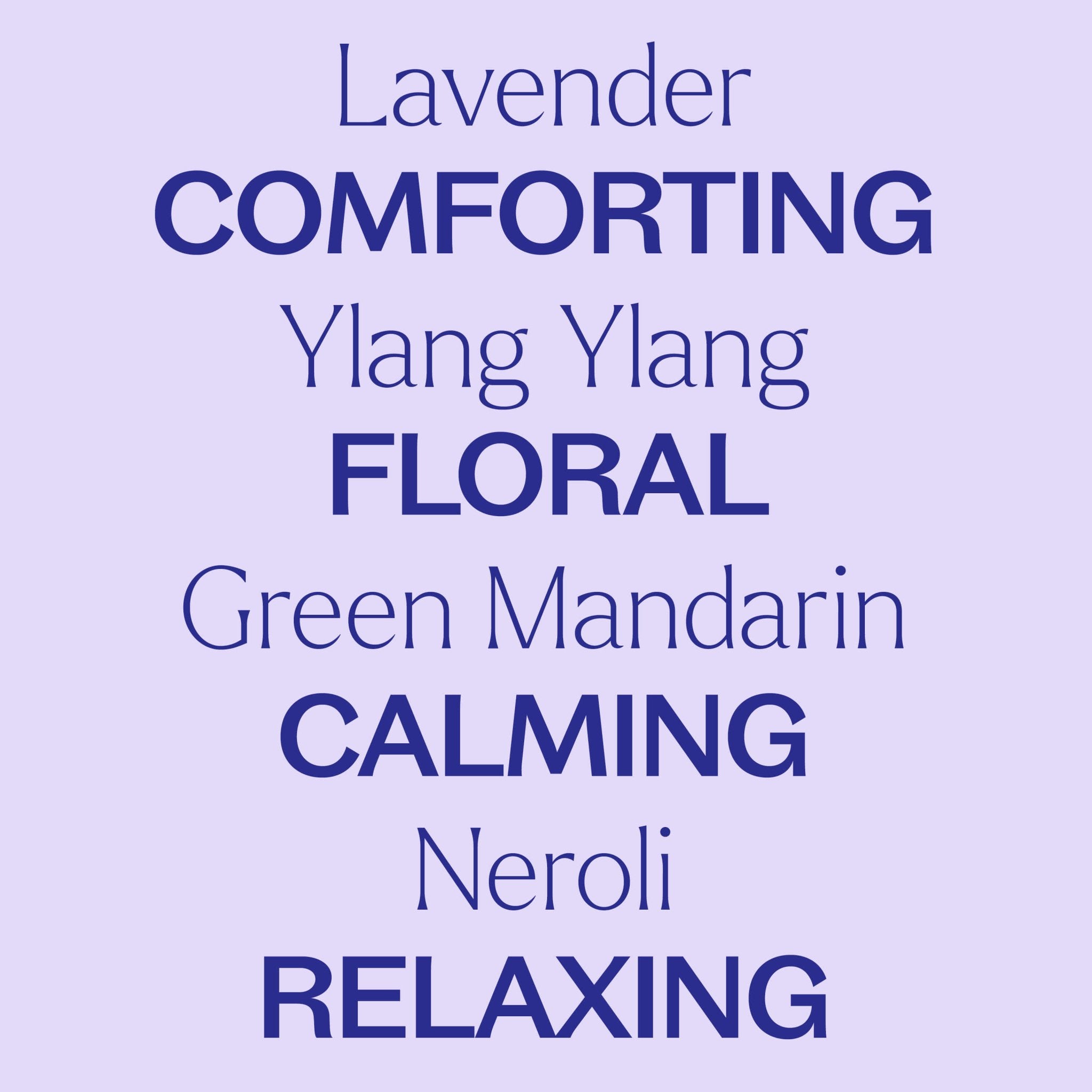 Sleep Tight Essential Oil Blend Plant Therapy