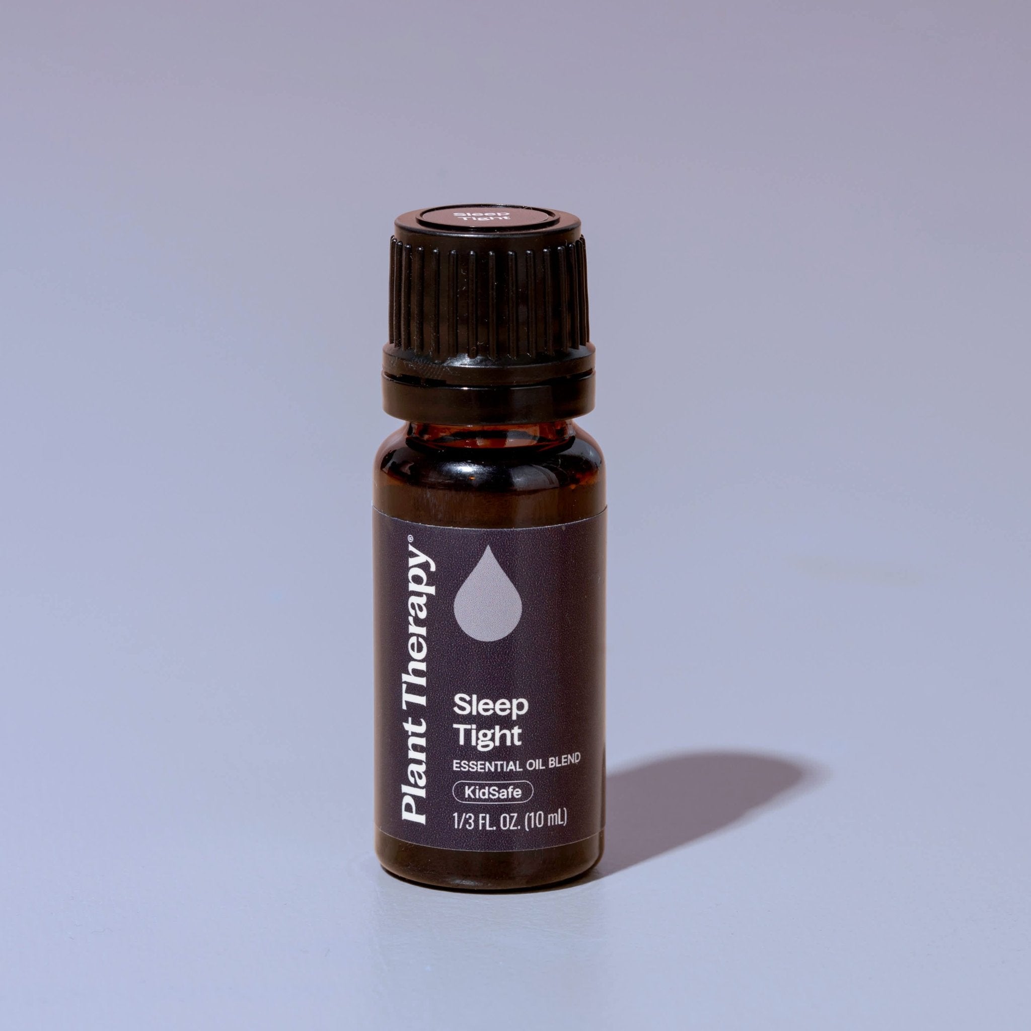 Sleep Tight Essential Oil Blend Plant Therapy
