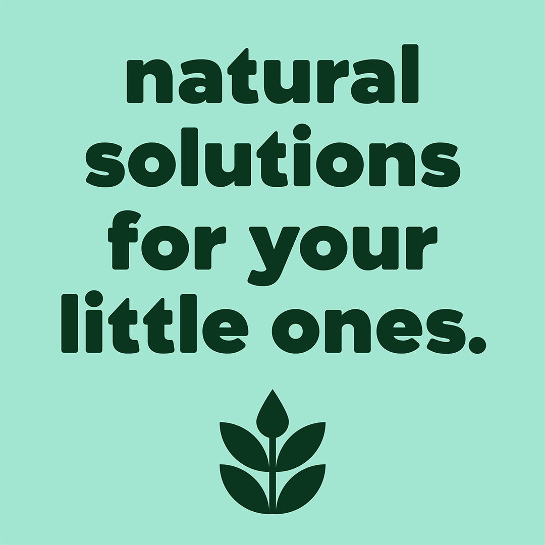Sneezy Stop Balm Plant Therapy