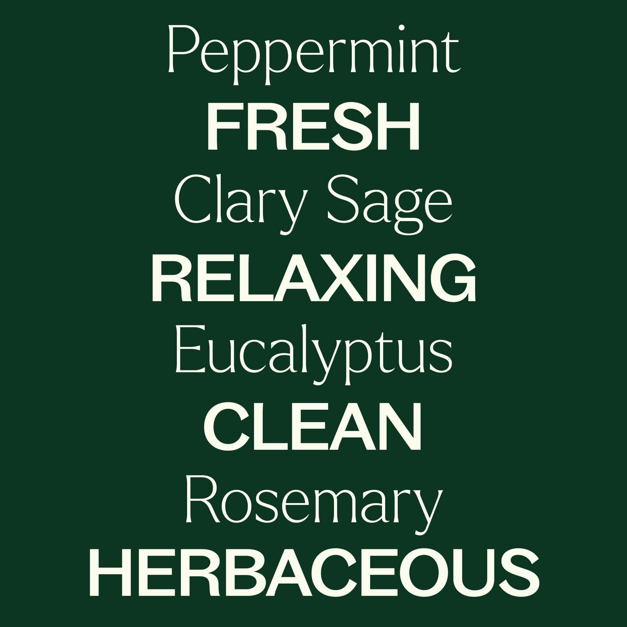 Sparkling Peppermint Laundry Essential Oil Blend Plant Therapy
