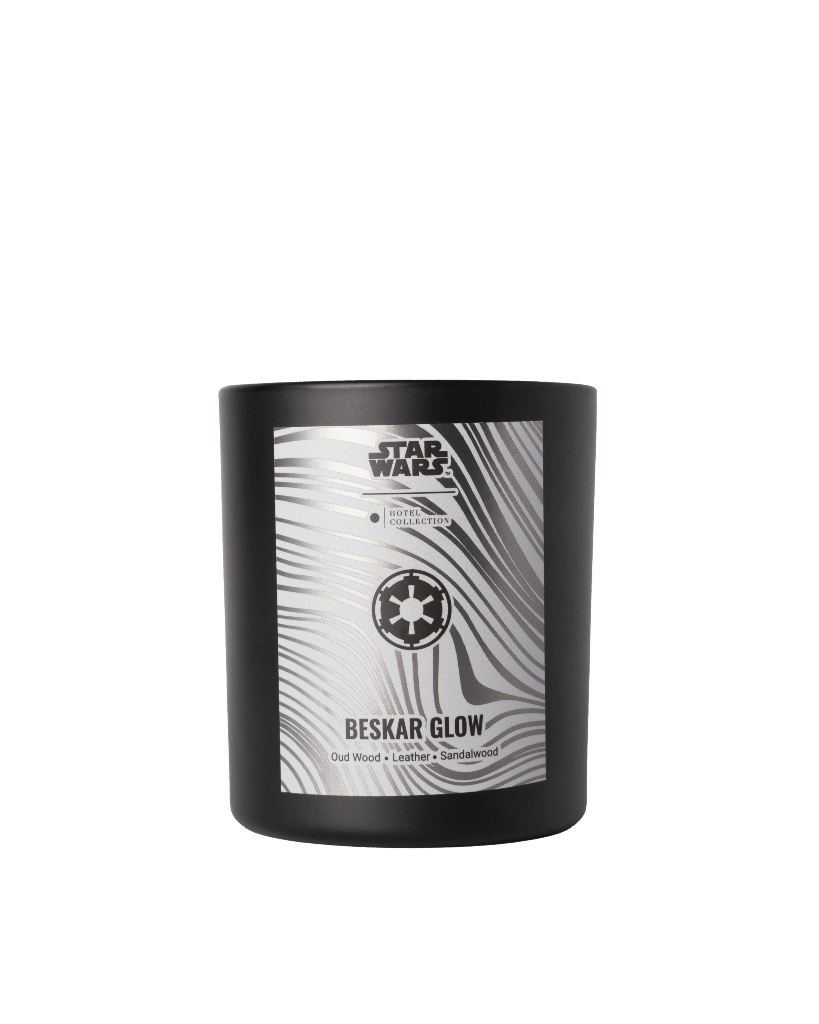 Star Wars™ My Way Candle Aroma360
