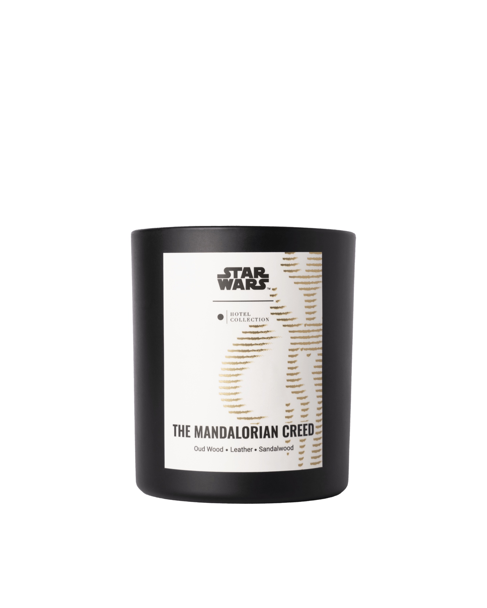 Star Wars™ My Way Candle Aroma360