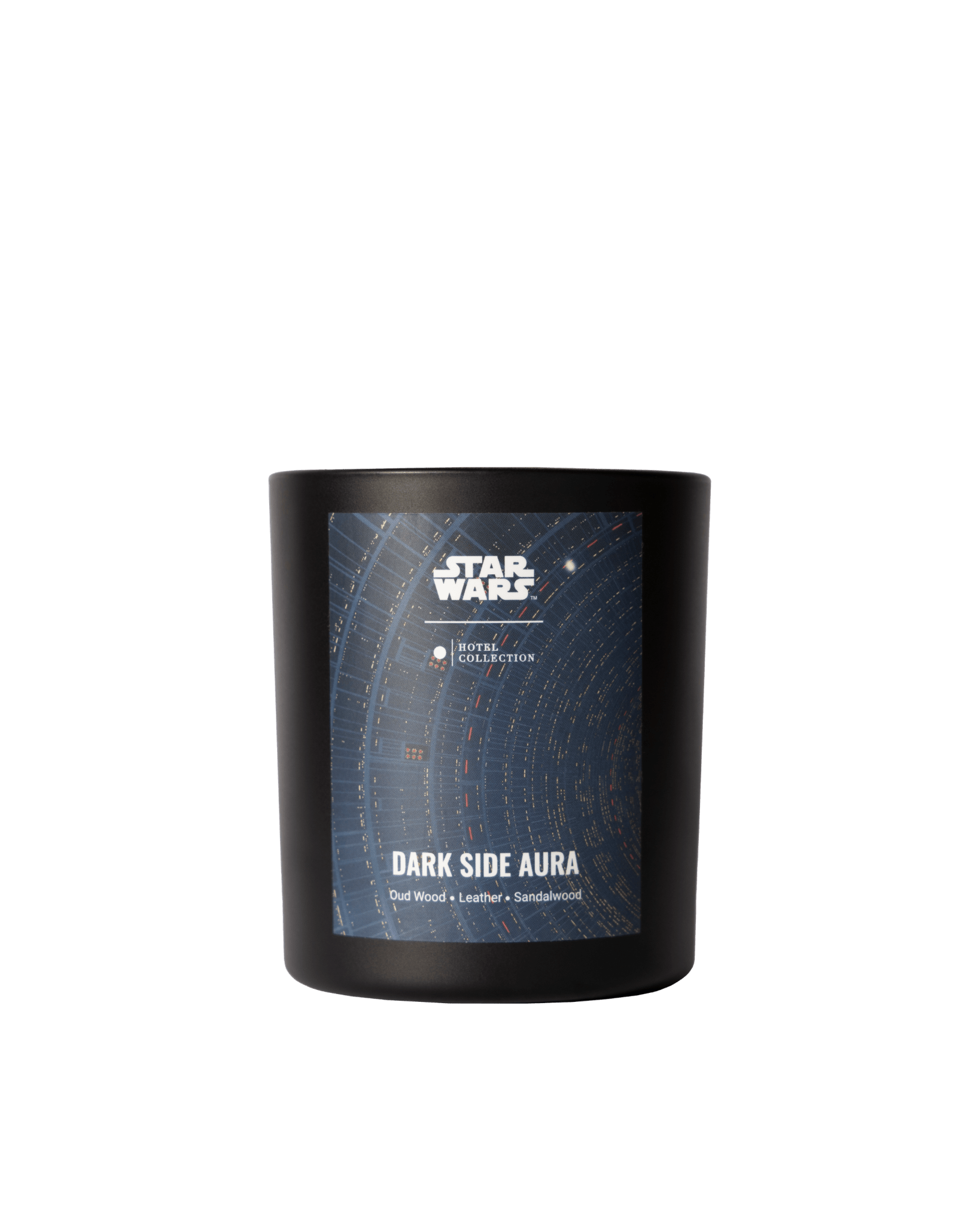 Star Wars™ My Way Candle Aroma360