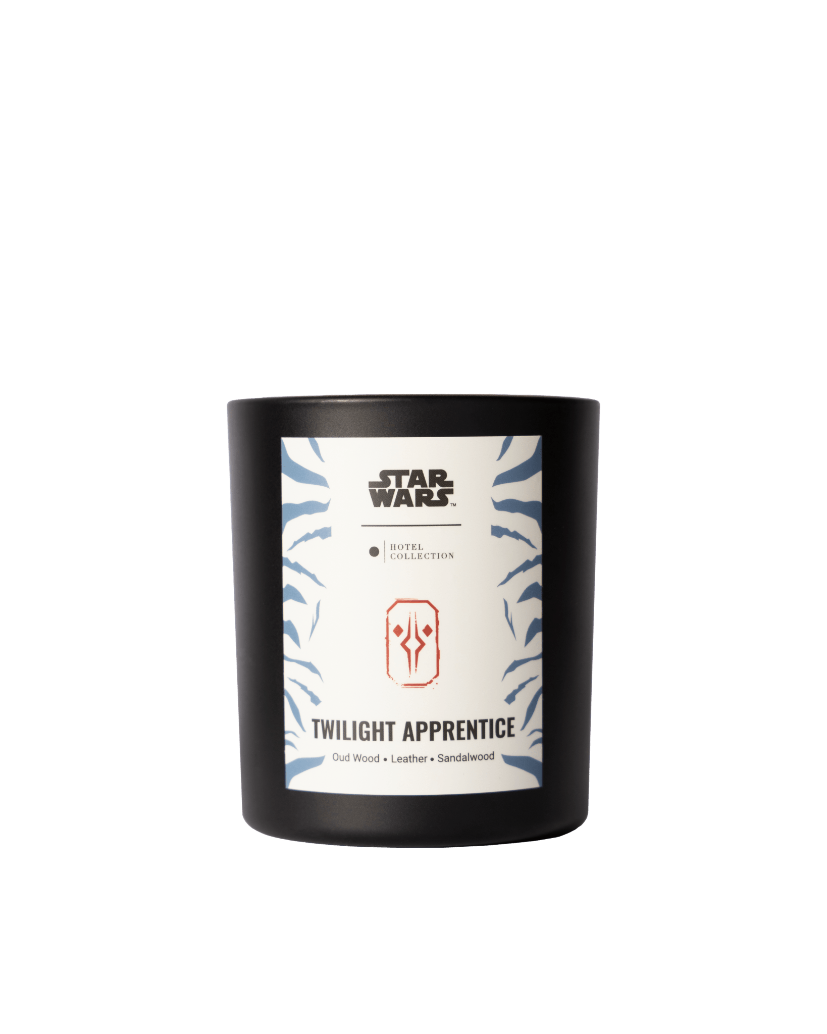 Star Wars™ My Way Candle Aroma360