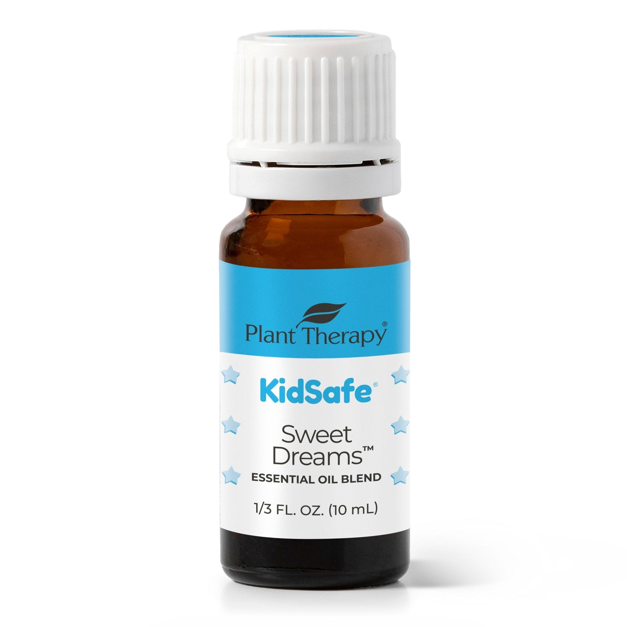 Sweet Dreams KidSafe Essential Oil Plant Therapy