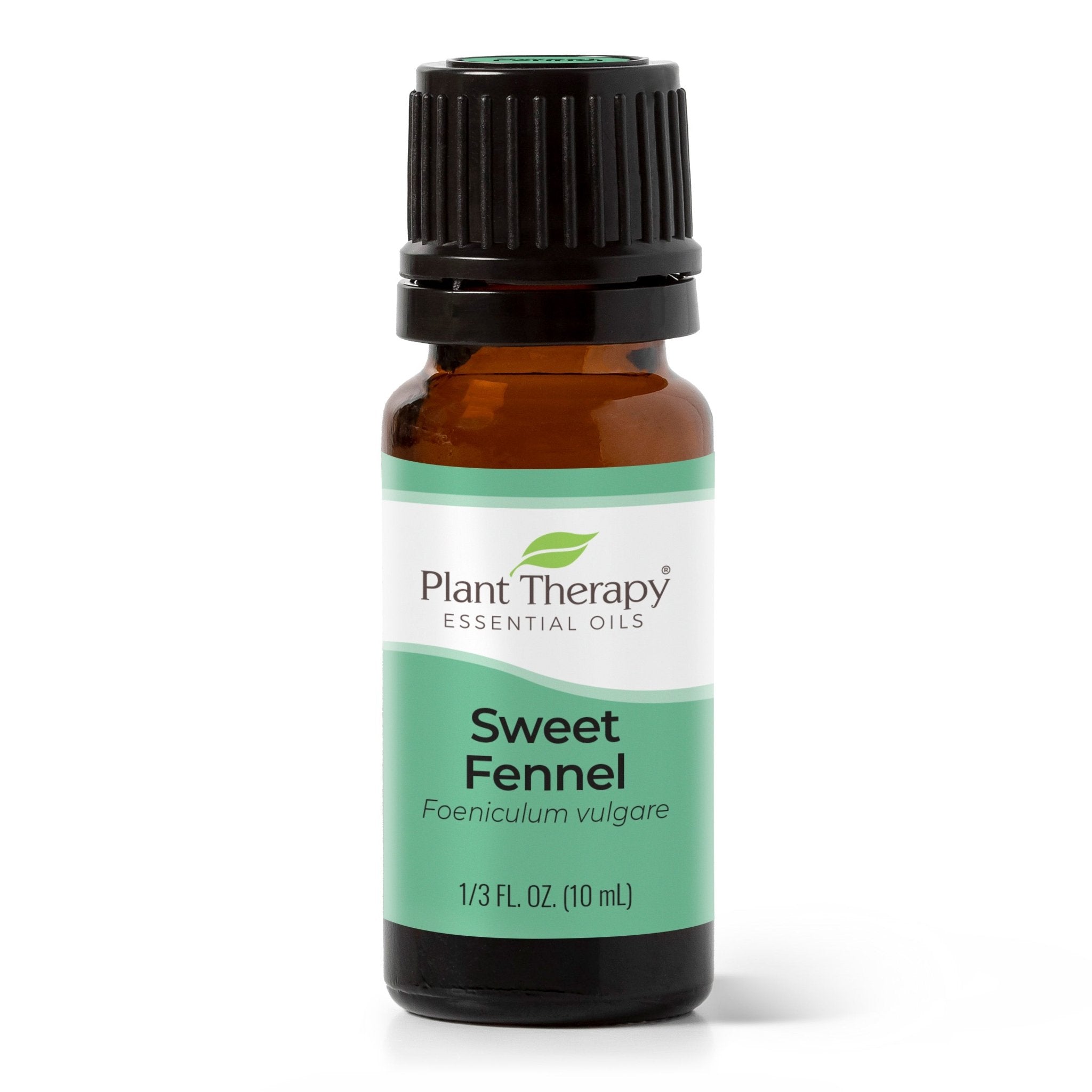 Sweet Fennel Essential Oil Plant Therapy