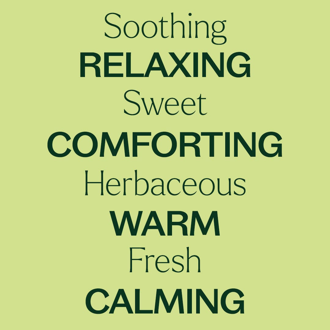 Sweet Marjoram Essential Oil Plant Therapy