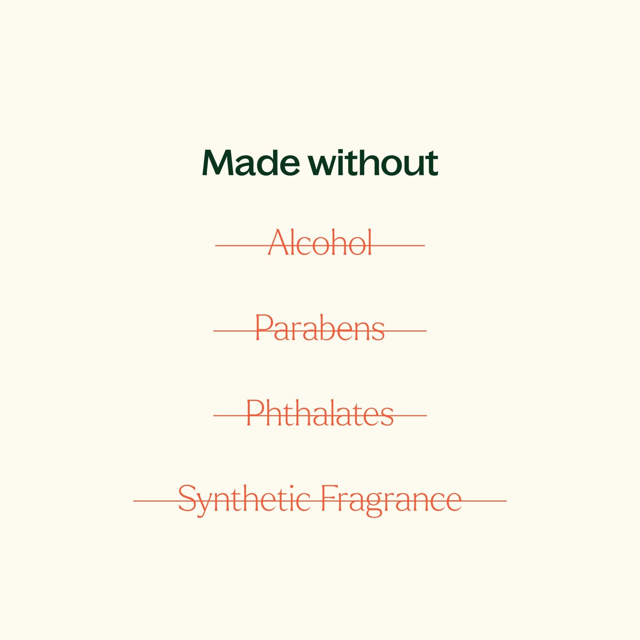 Sweet Orange Body Oil Plant Therapy