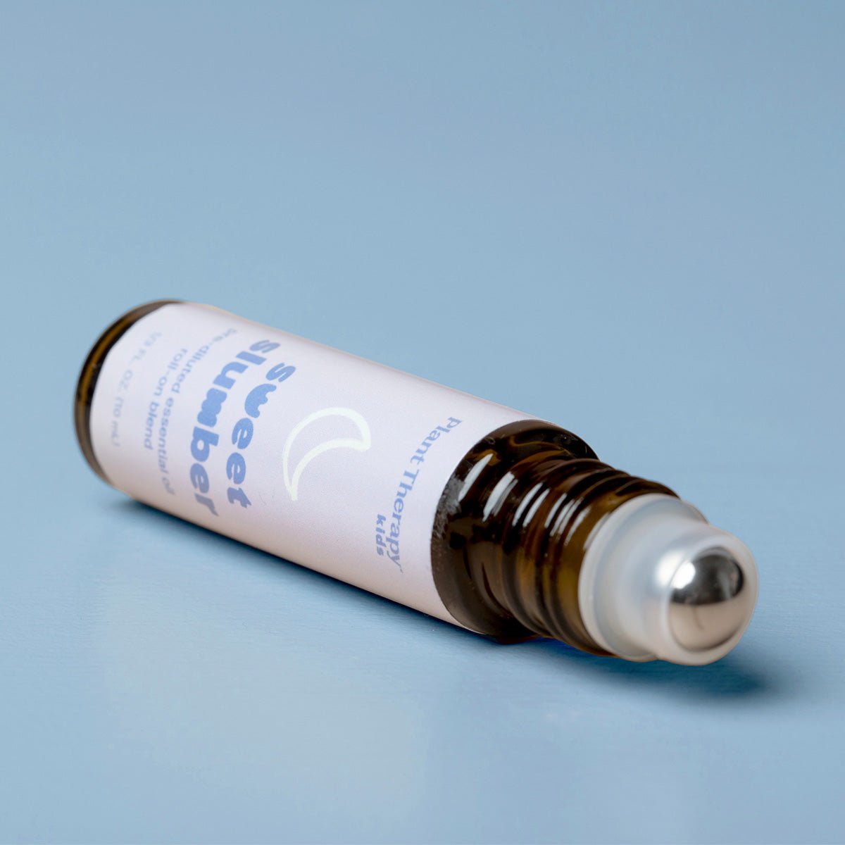 Sweet Slumber Essential Oil Pre - Diluted Roll - On Plant Therapy