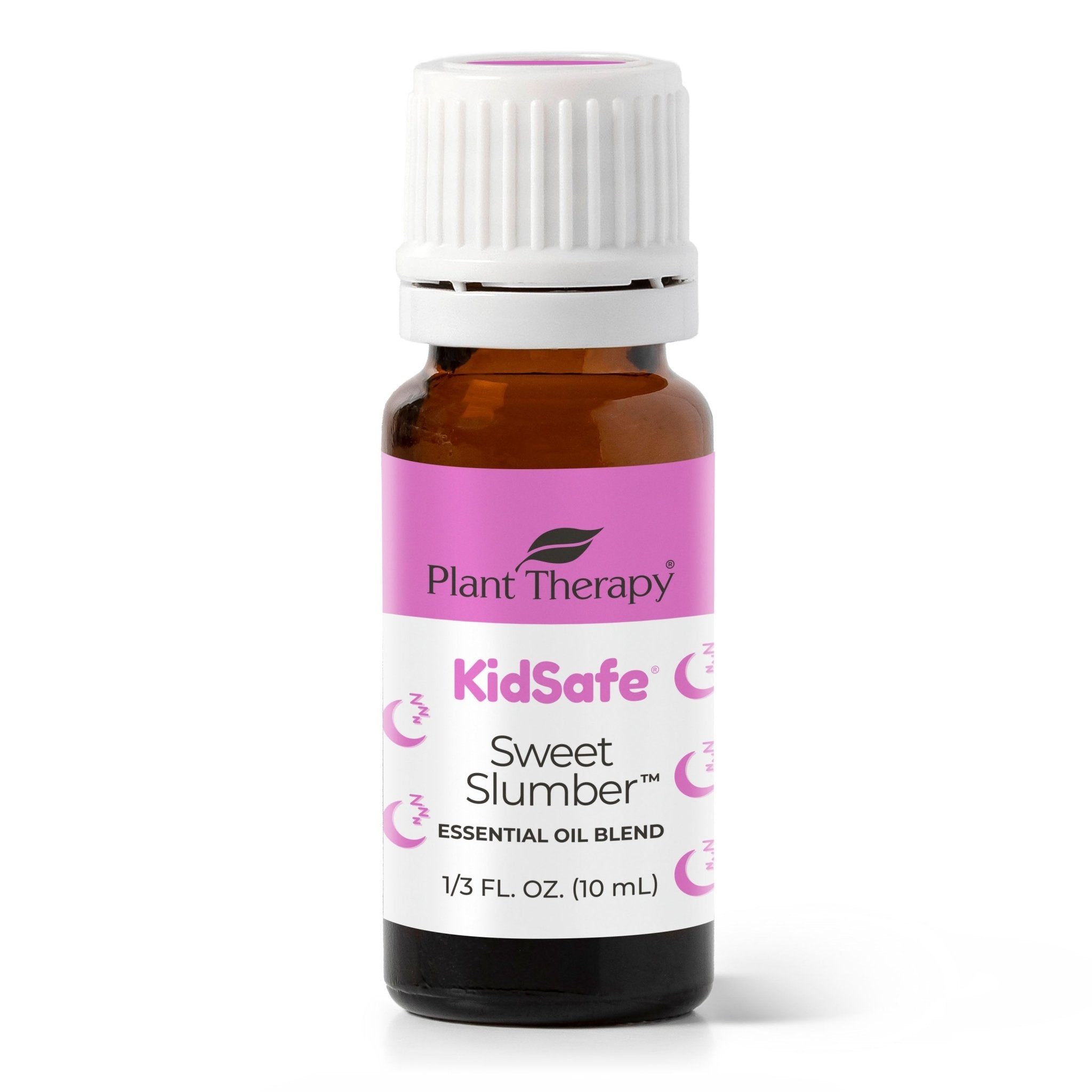 Sweet Slumber KidSafe Essential Oil Plant Therapy