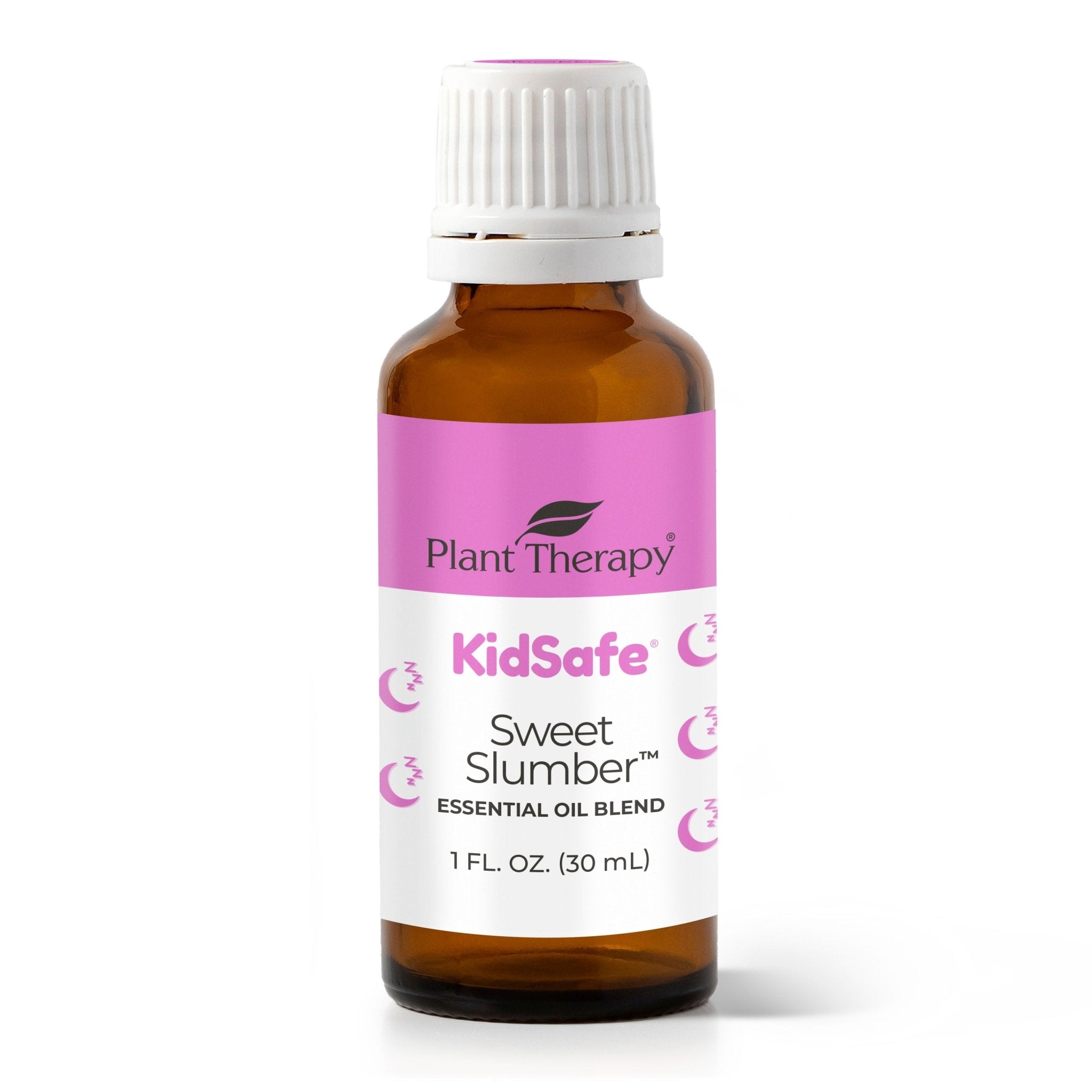 Sweet Slumber KidSafe Essential Oil Plant Therapy