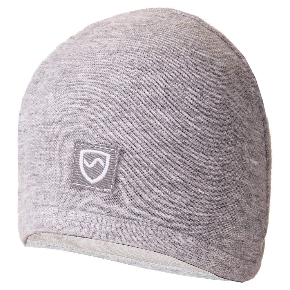SYB Baby Beanie Shield Your Body