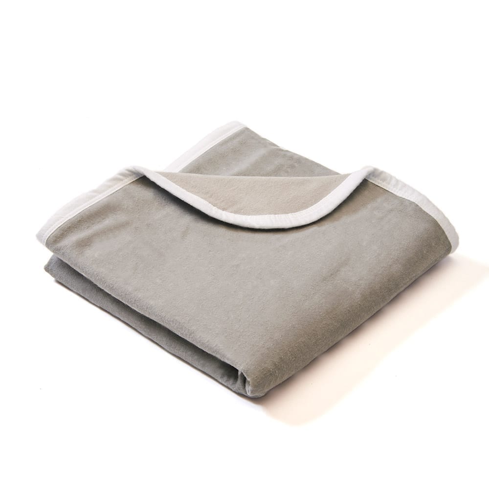 SYB Baby Blanket Shield Your Body