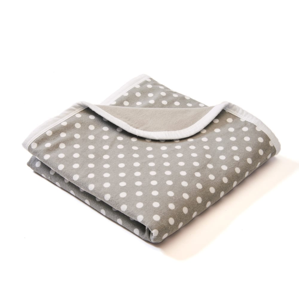 SYB Baby Blanket Shield Your Body