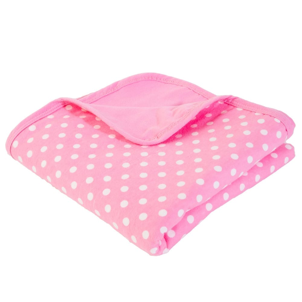 SYB Baby Blanket Shield Your Body