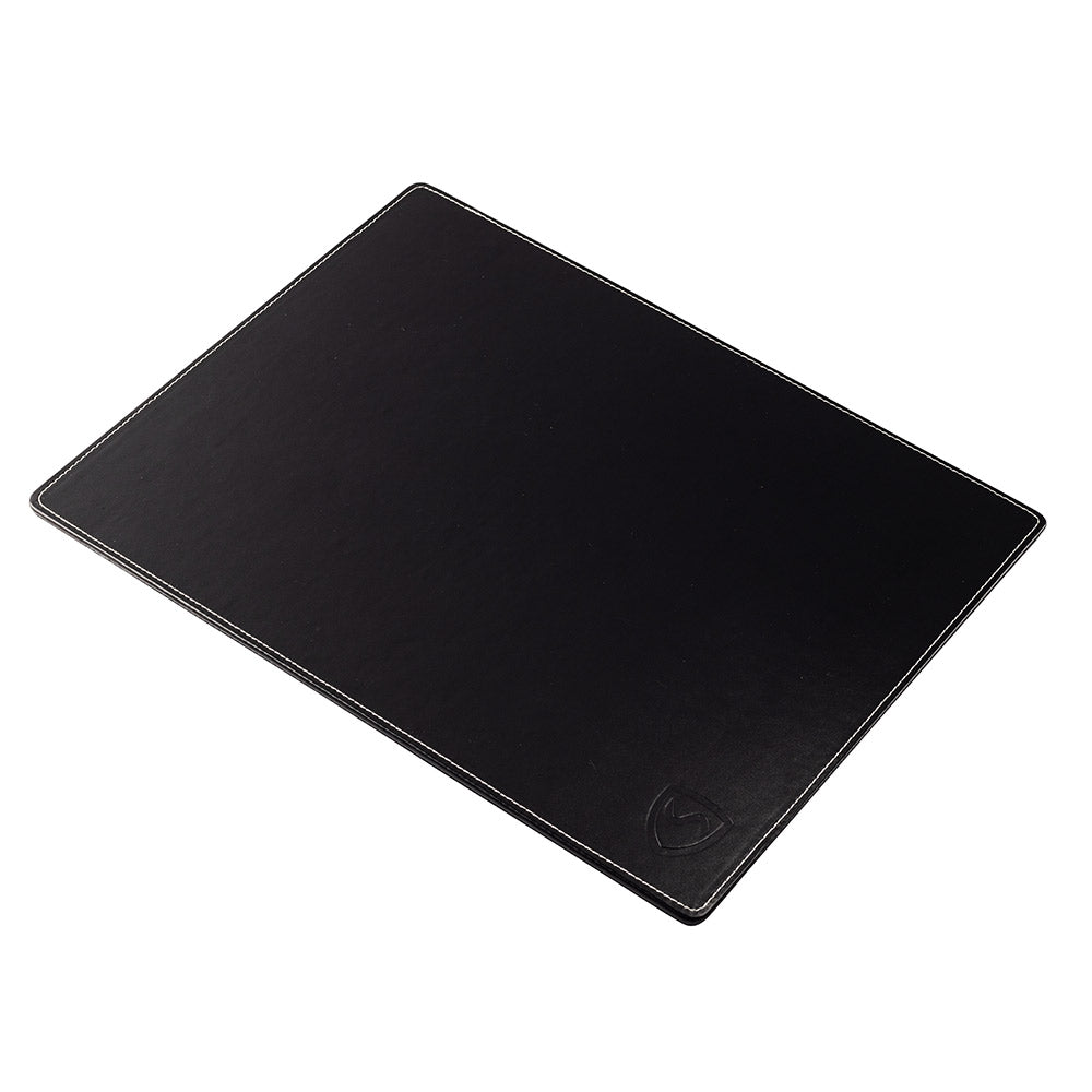SYB Laptop Pad Shield Your Body