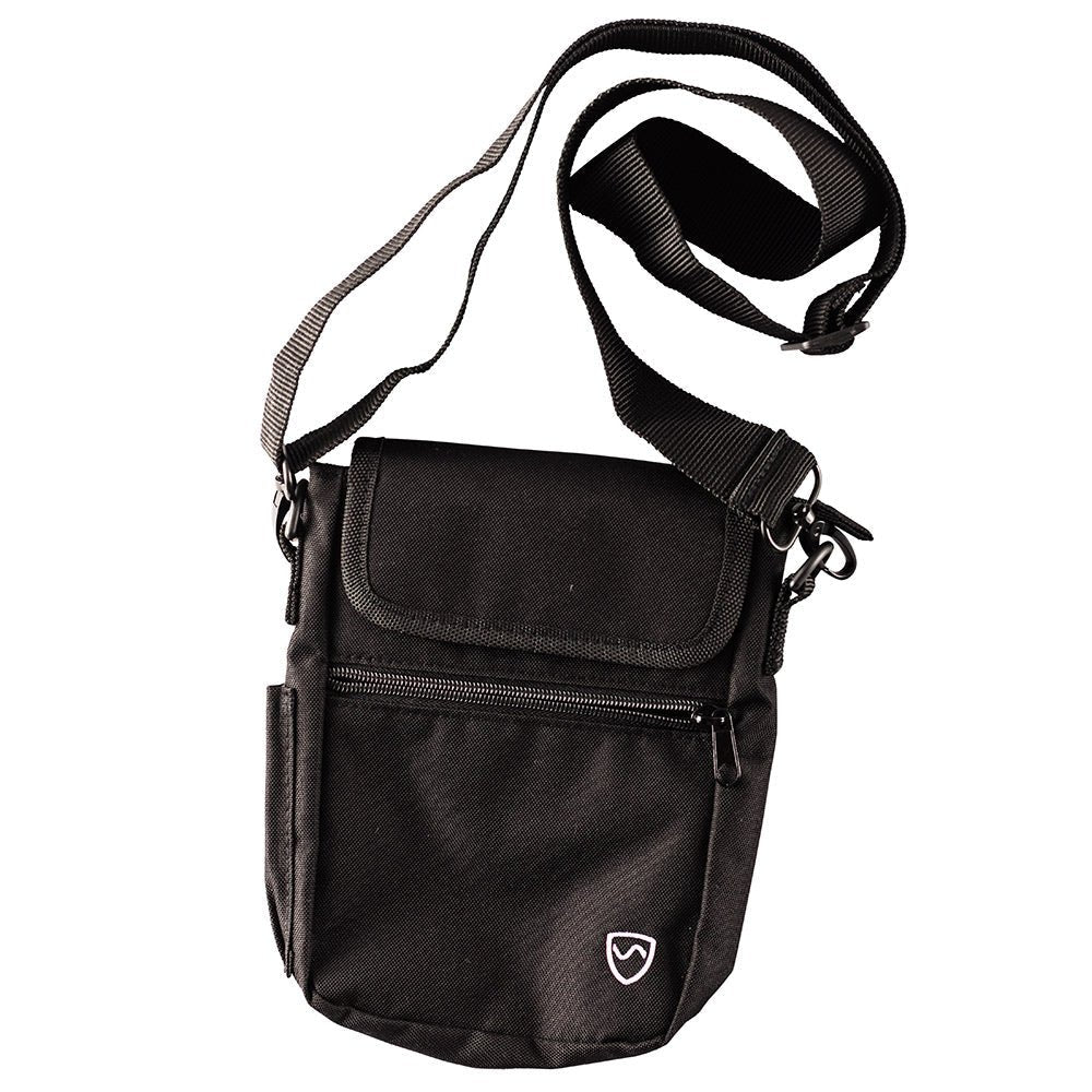 SYB Phone Pouch Deluxe Shield Your Body