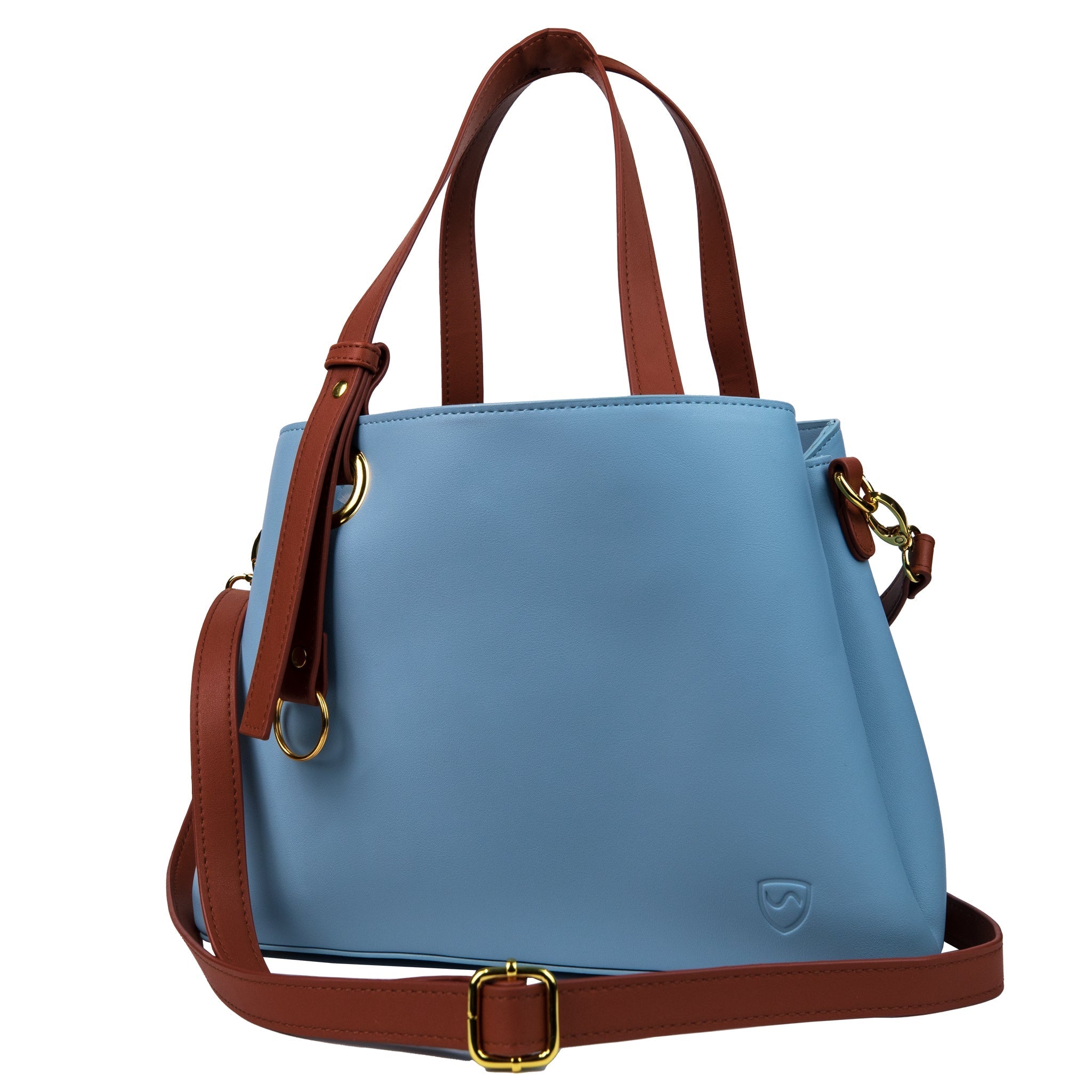 SYB Purse Shield Your Body