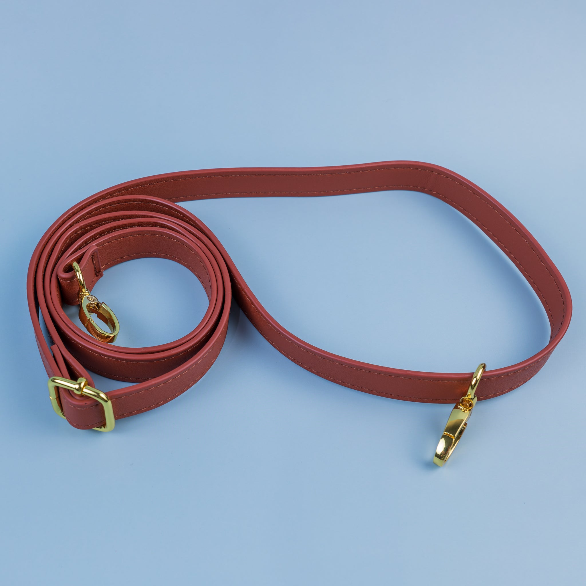 SYB Purse Shield Your Body