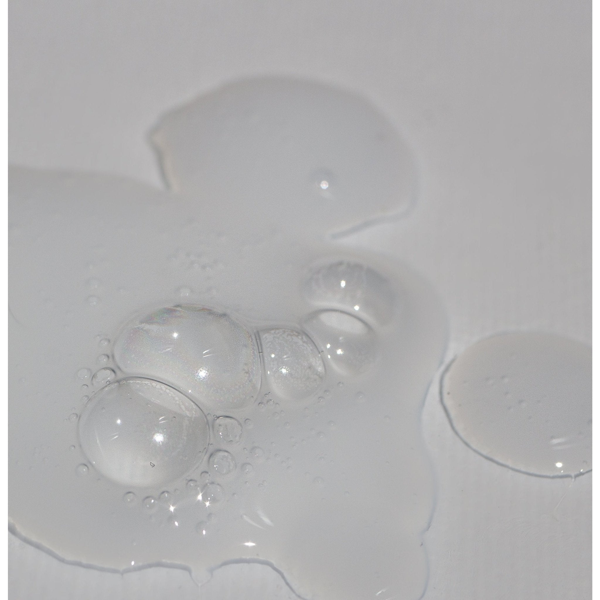 THE WASH // FACE + HANDS + BODY + HAIR NOTO Botanics