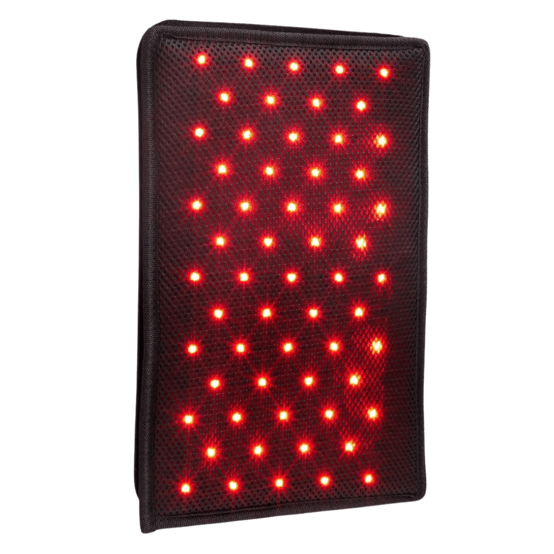 Thera Tri - Lite Therasage