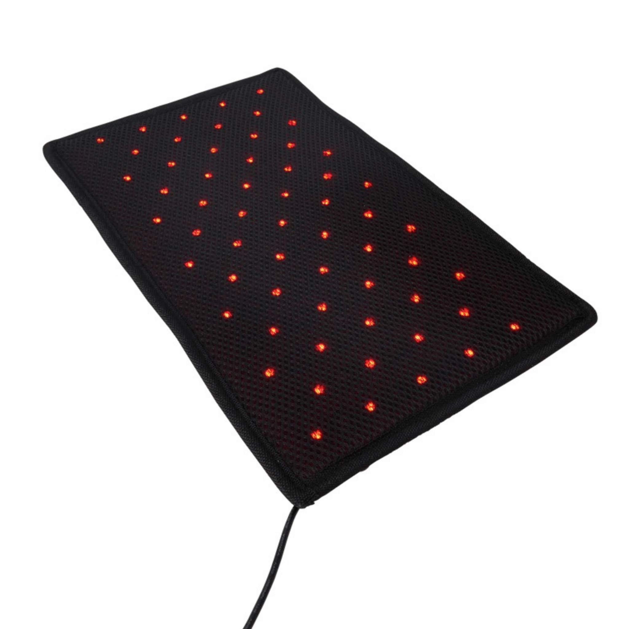 Thera Tri - Lite Therasage