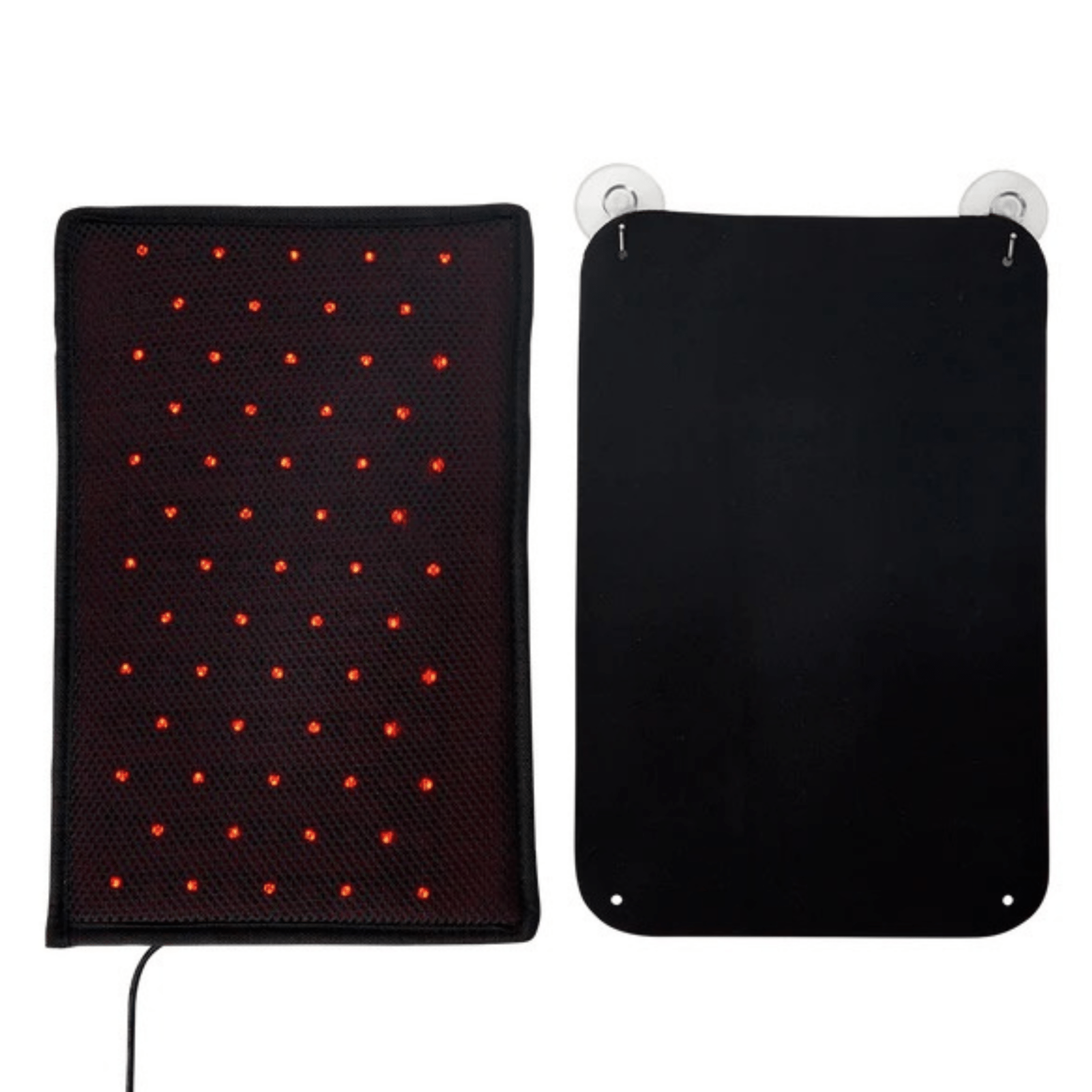 Thera Tri - Lite Therasage
