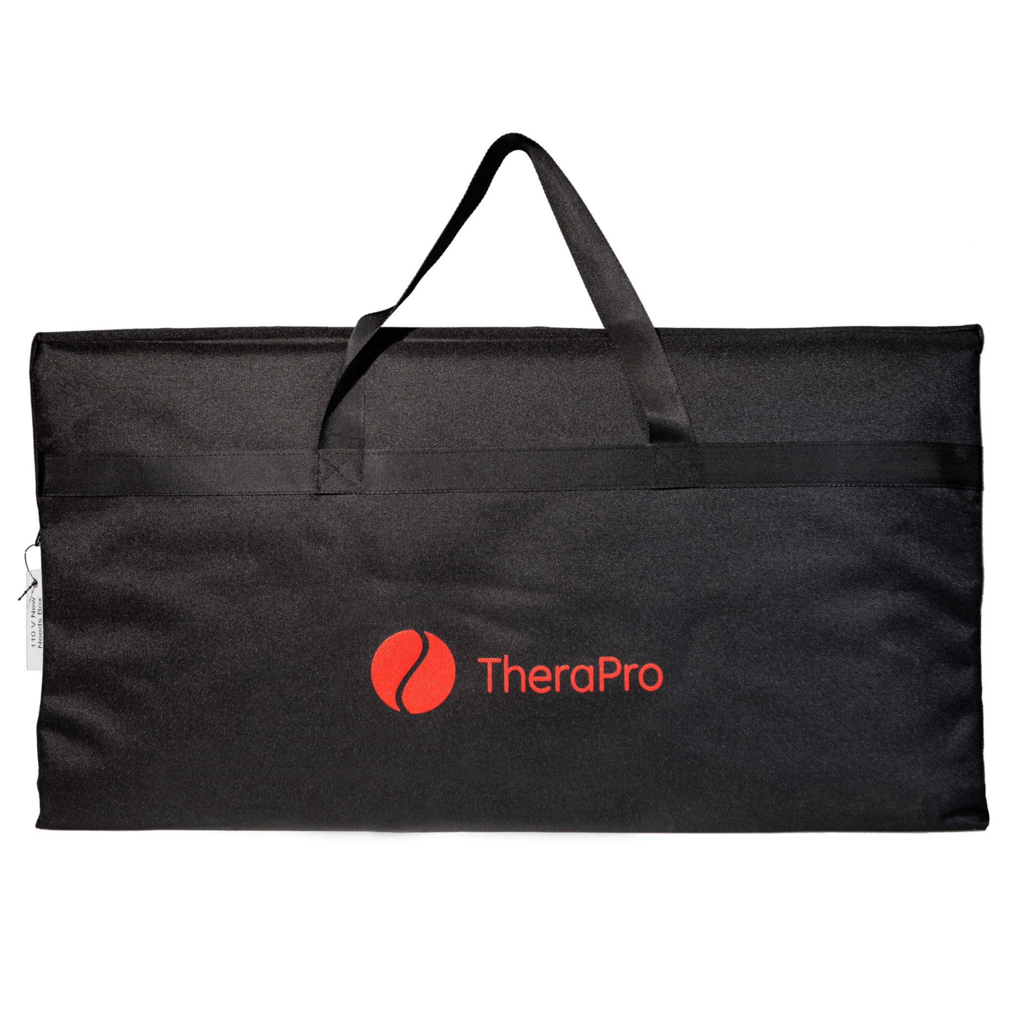 TheraPro - PEMF/Infrared/Red Light Pad (Large) Therasage