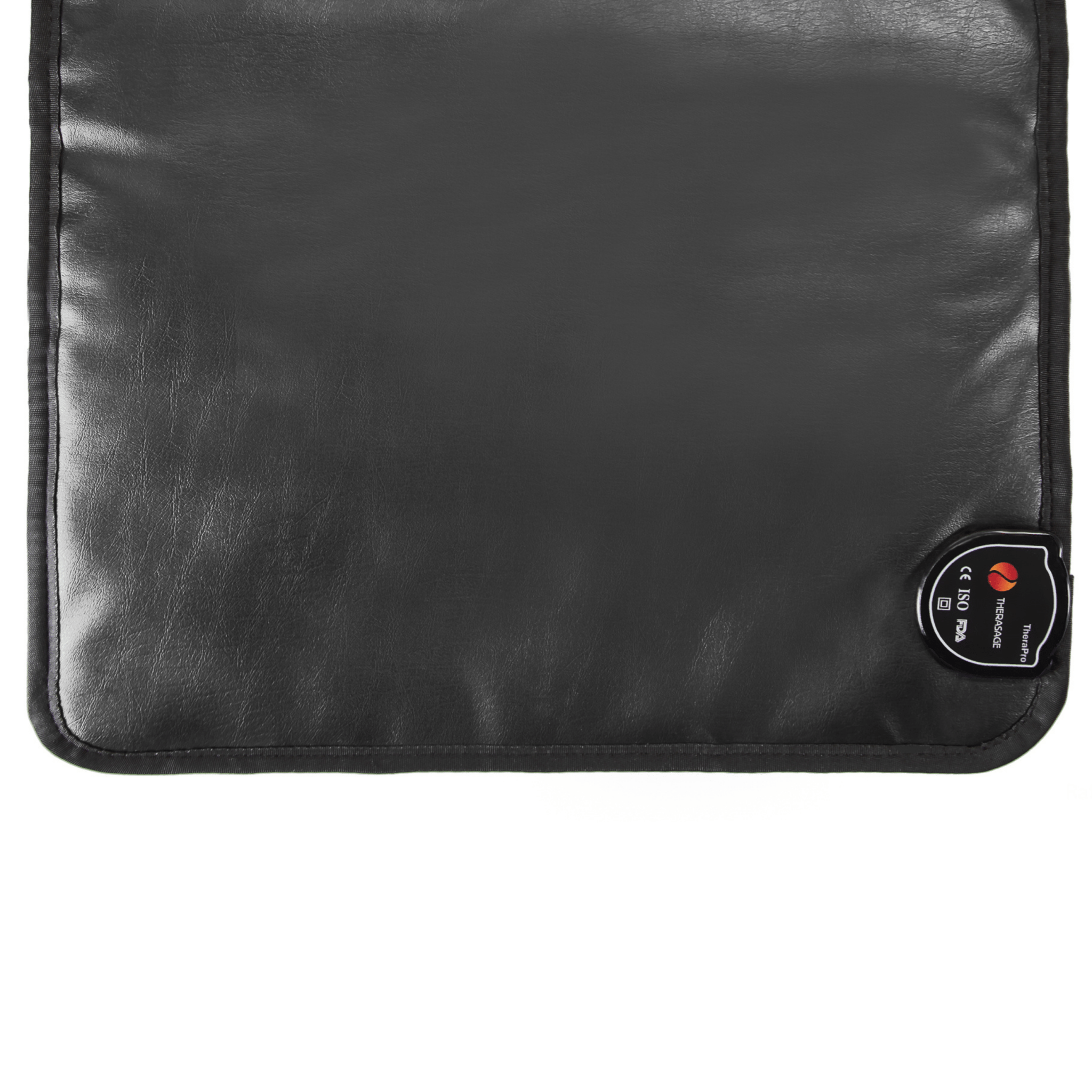 TheraPro - PEMF/Infrared/Red Light Pad (Large) Therasage