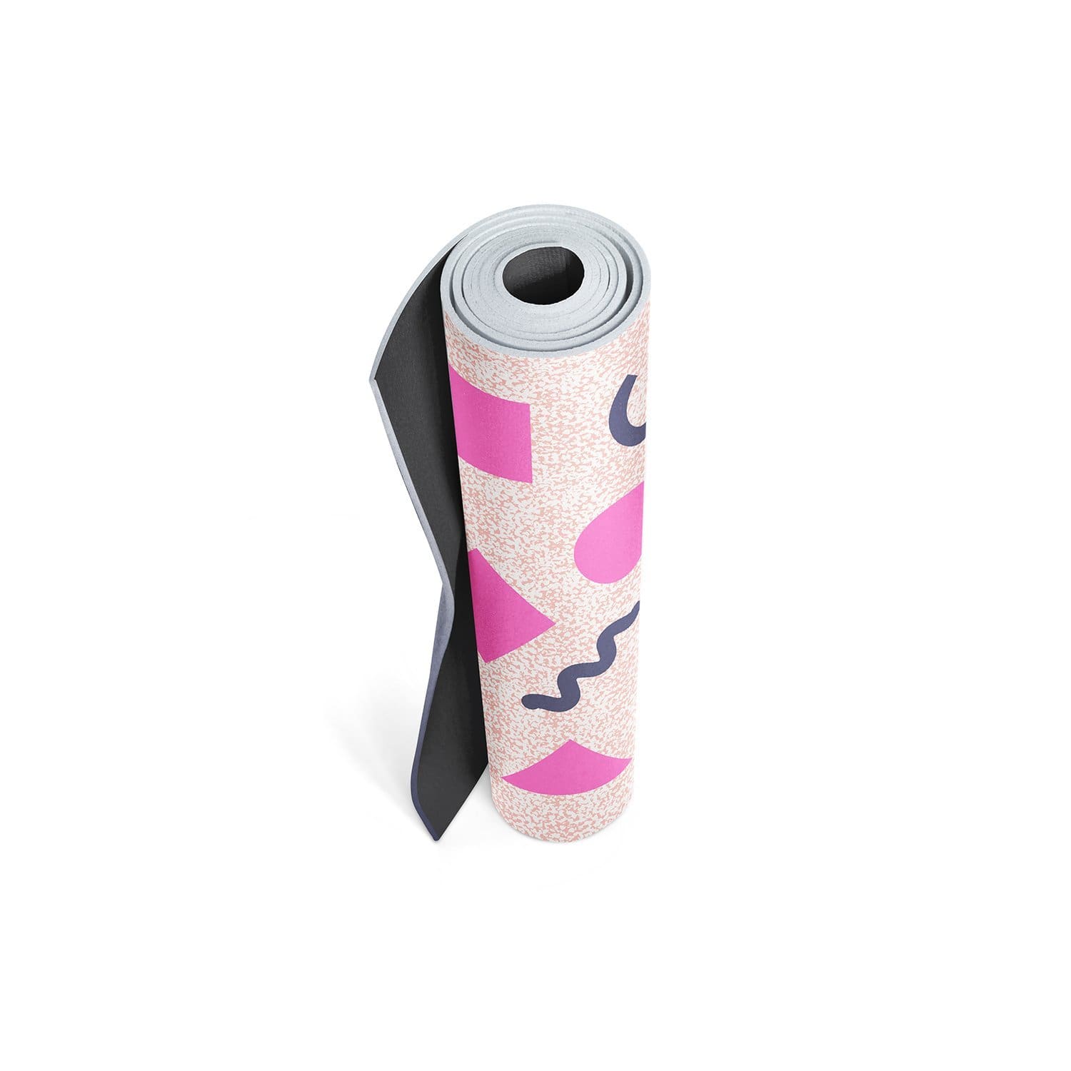 Titania Trekk Travel Mat Yune Yoga