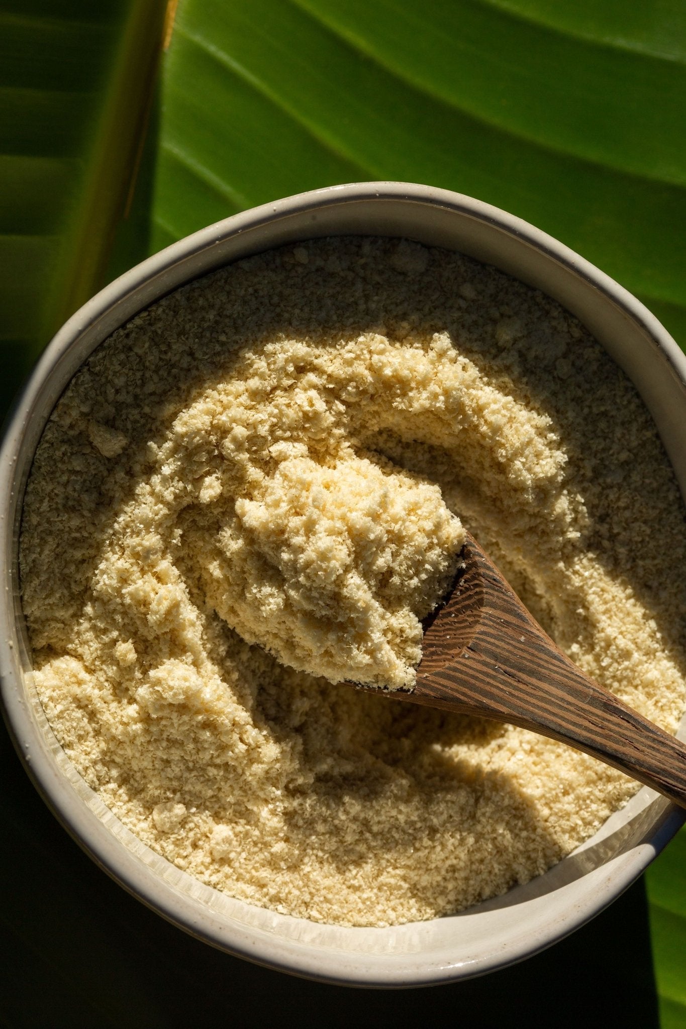 TOCOS (Rice Bran Solubles) 400G Sun Potion