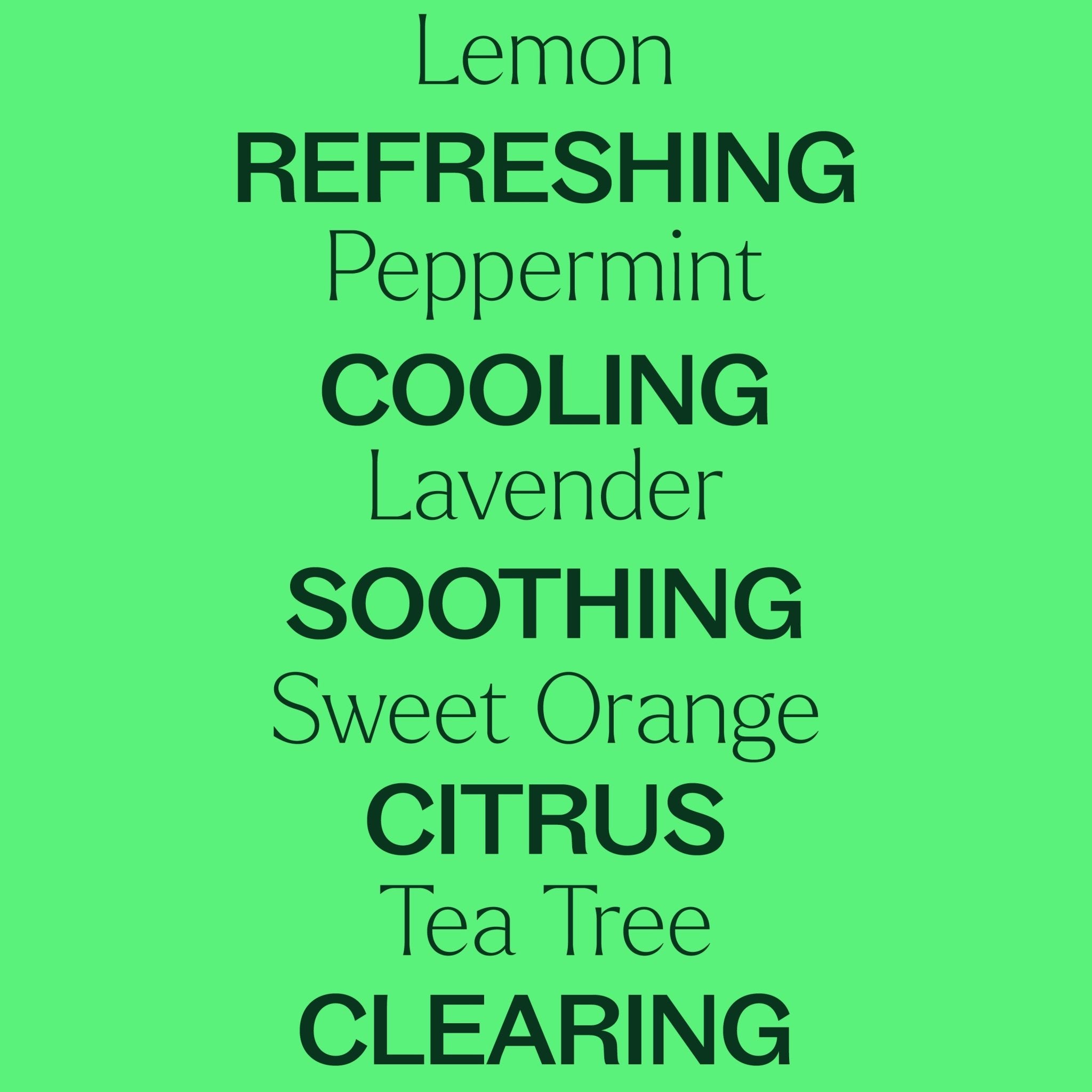Top 14 Organic Singles Set Plant Therapy