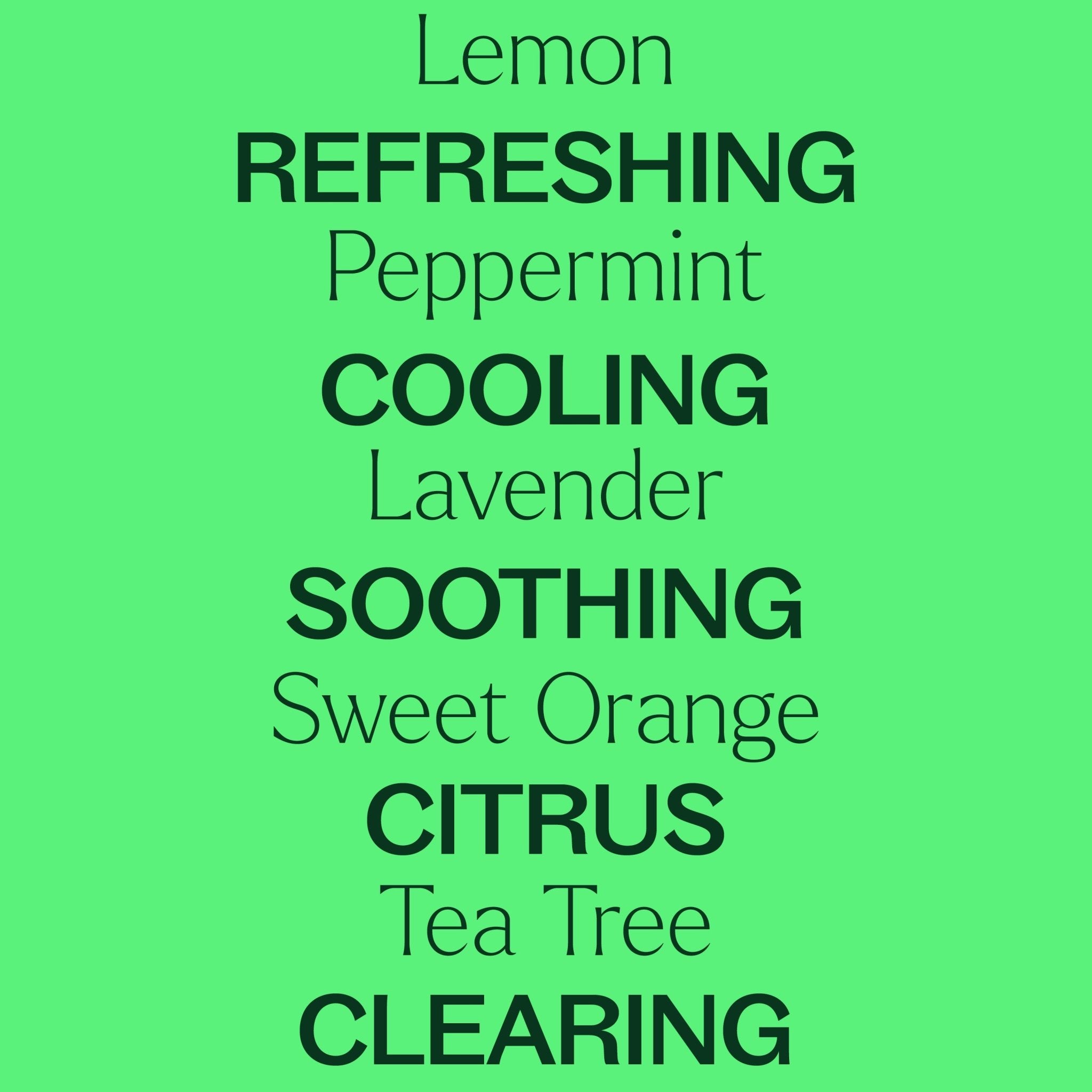 Top 14 Organic Singles Set Plant Therapy