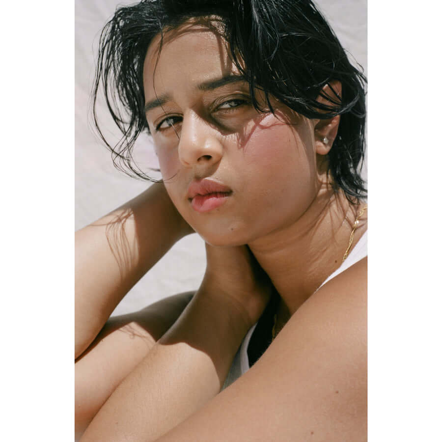 TOUCH - MULTI - BENE STICK // LIPS + CHEEKS NOTO Botanics