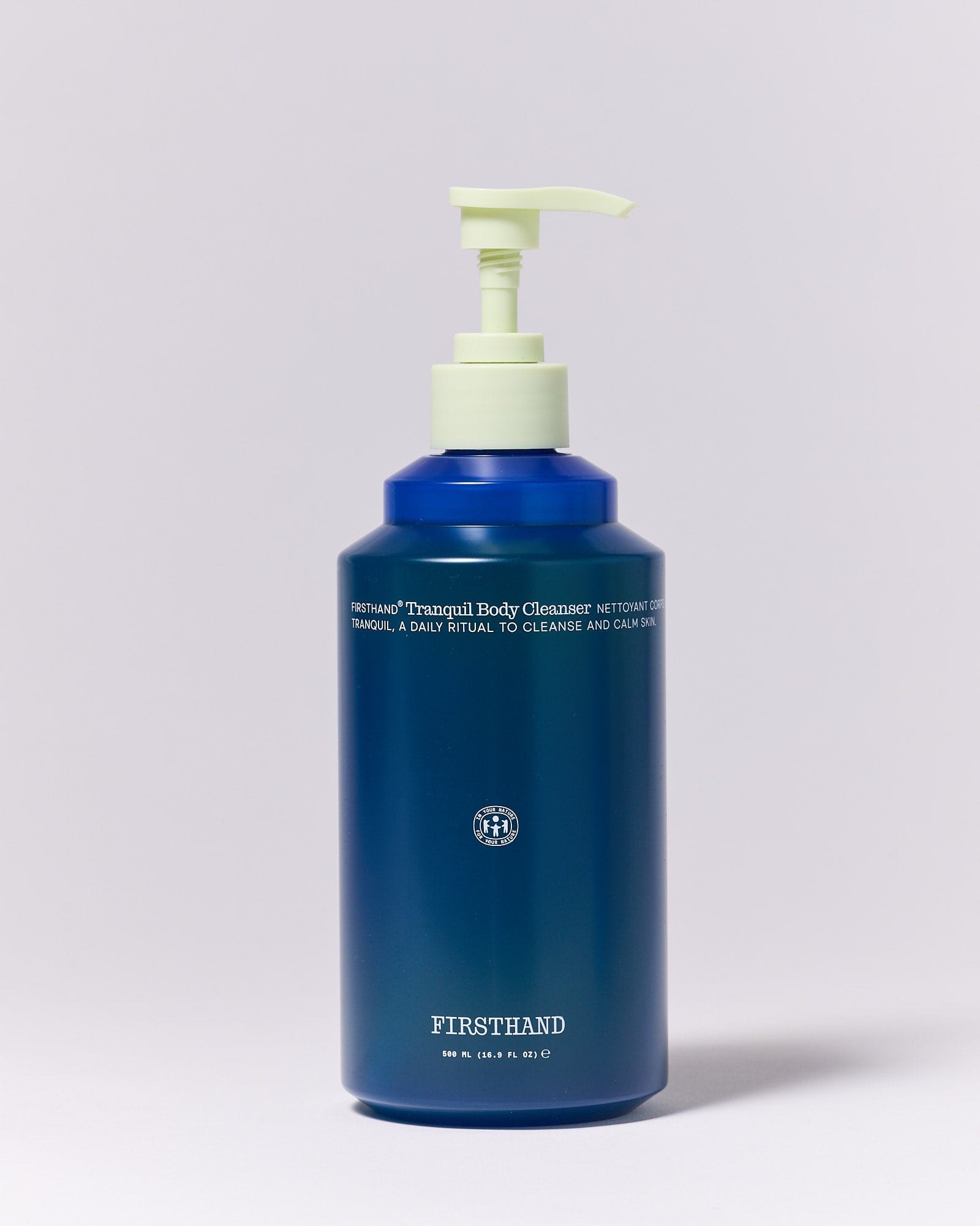 Tranquil Body Cleanser Firsthand Supply