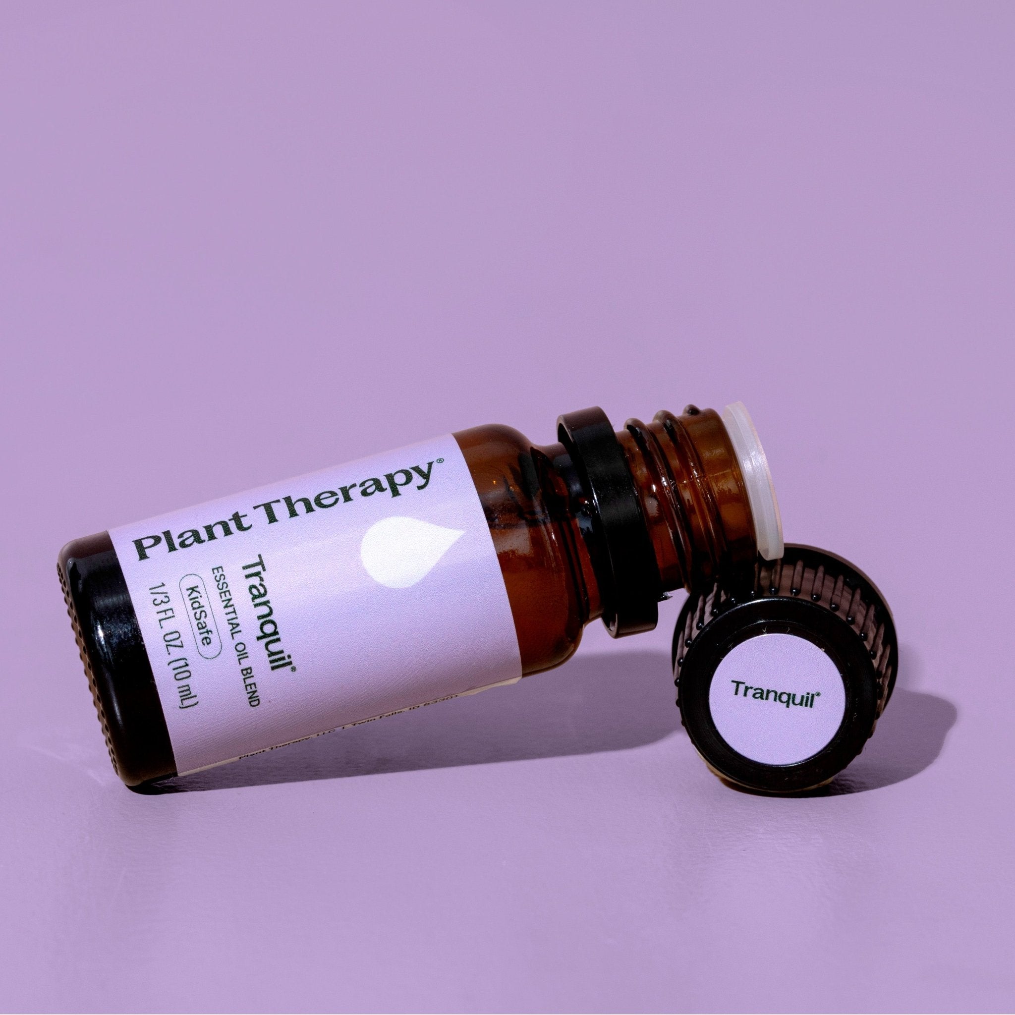 Tranquil ®️ Essential Oil Blend Plant Therapy