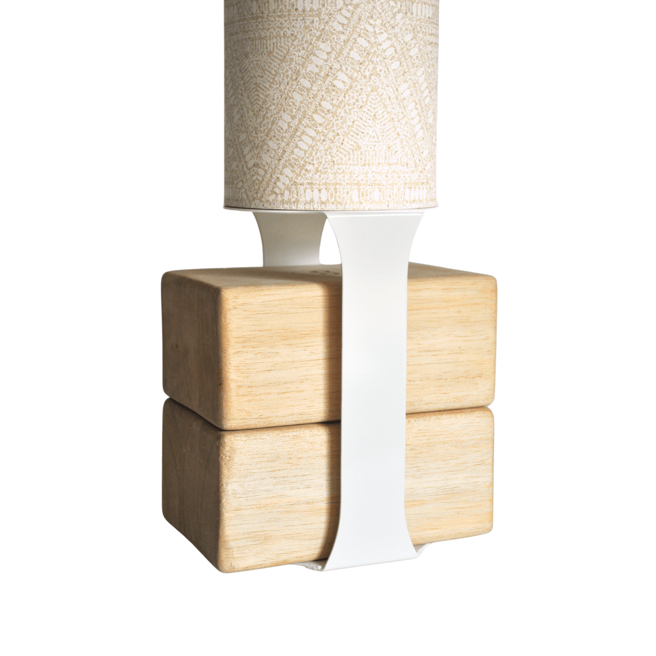 Tribal Yoga Storage Bundle Mache