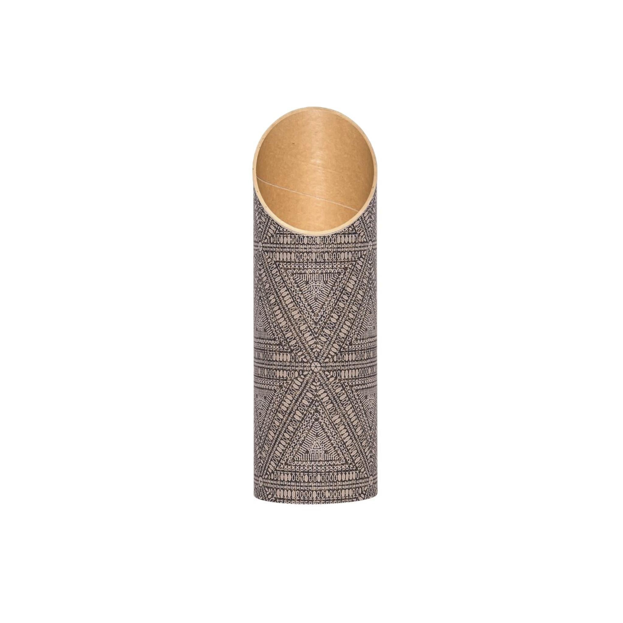 Tribal Yoga Storage Bundle Mache