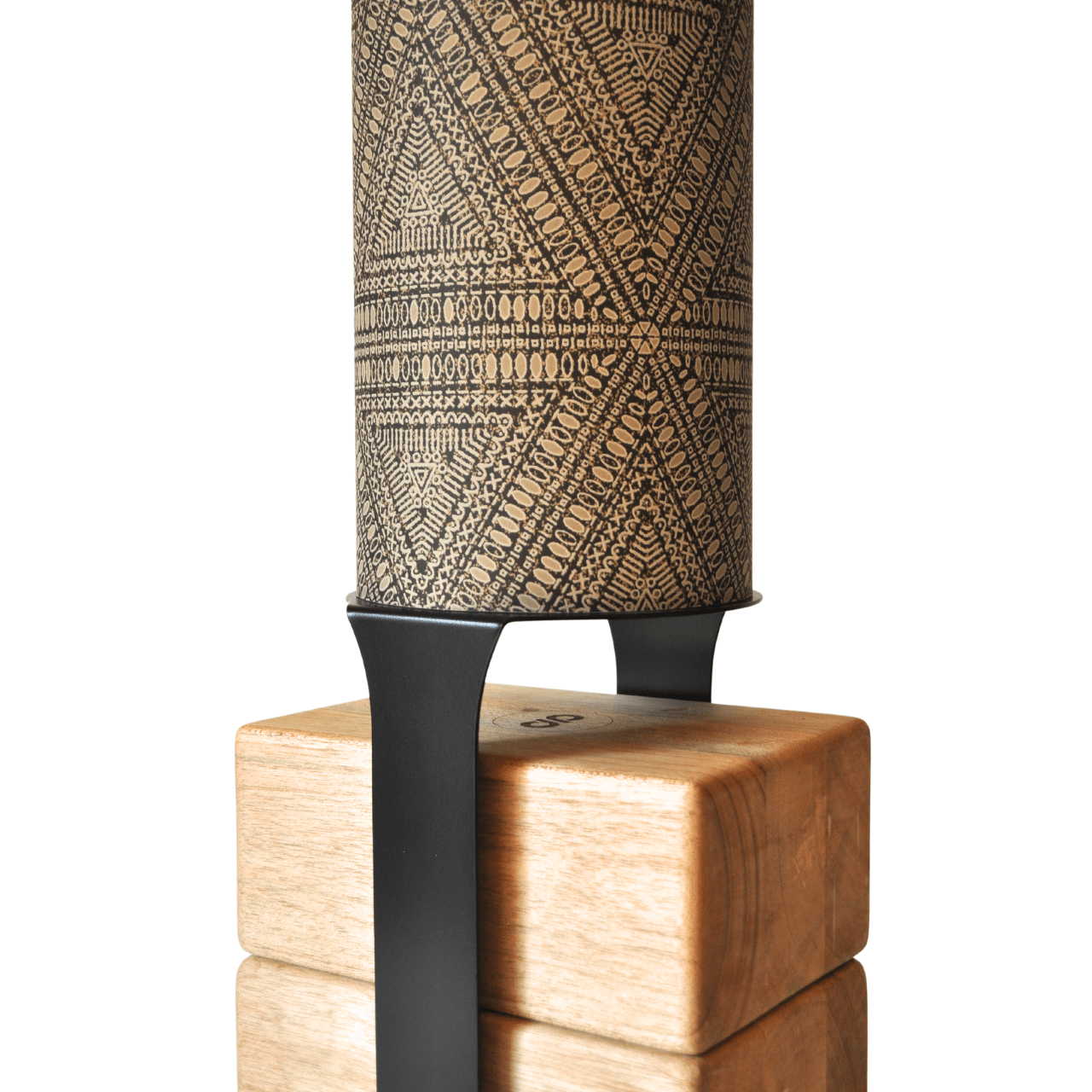 Tribal Yoga Storage Bundle Mache