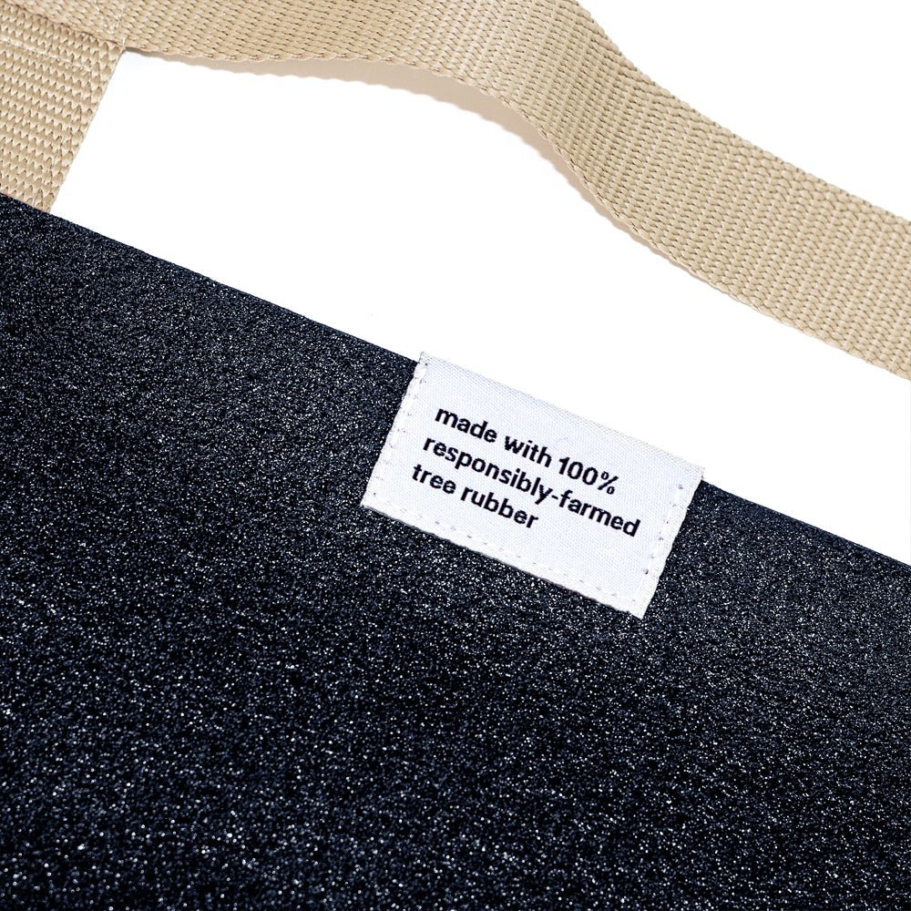 Ultra Long 4.0 Folding Travel Yoga Mat Yogo