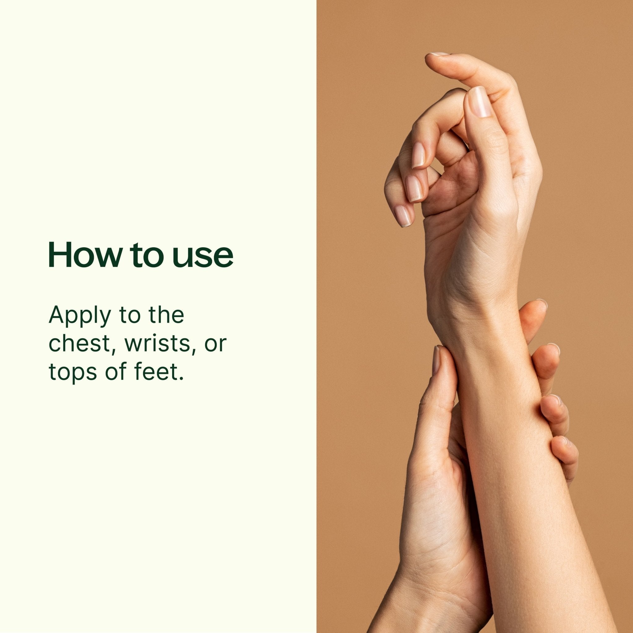 Unwind Essential Oil Blend Plant Therapy