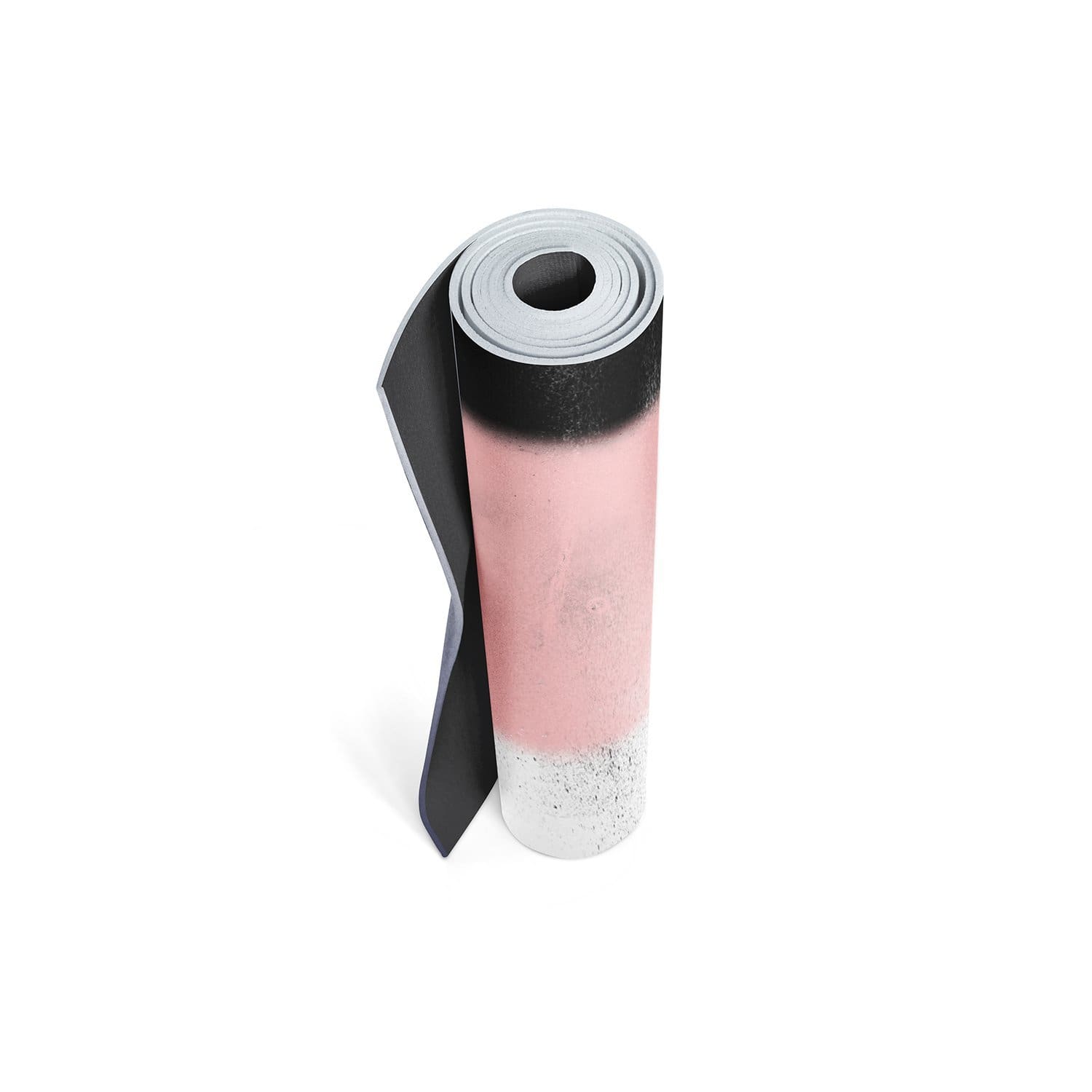 Ursa Major Trekk Travel Non Slip Yoga Mat Yune Yoga