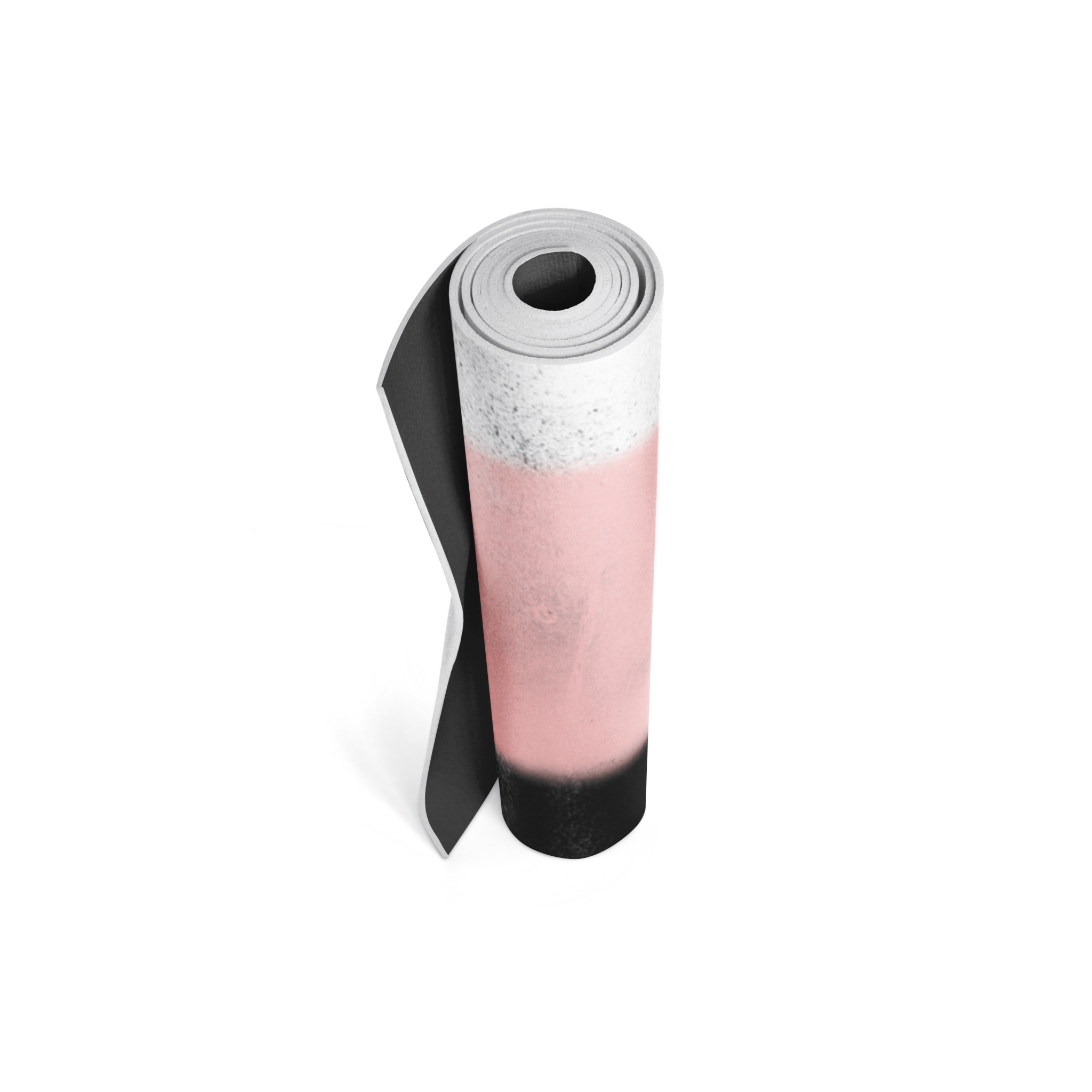Ursa Major Yoga Mat – Non - Slip Grip, Cushioned Support & Constellation - Inspired Design Yune Yoga