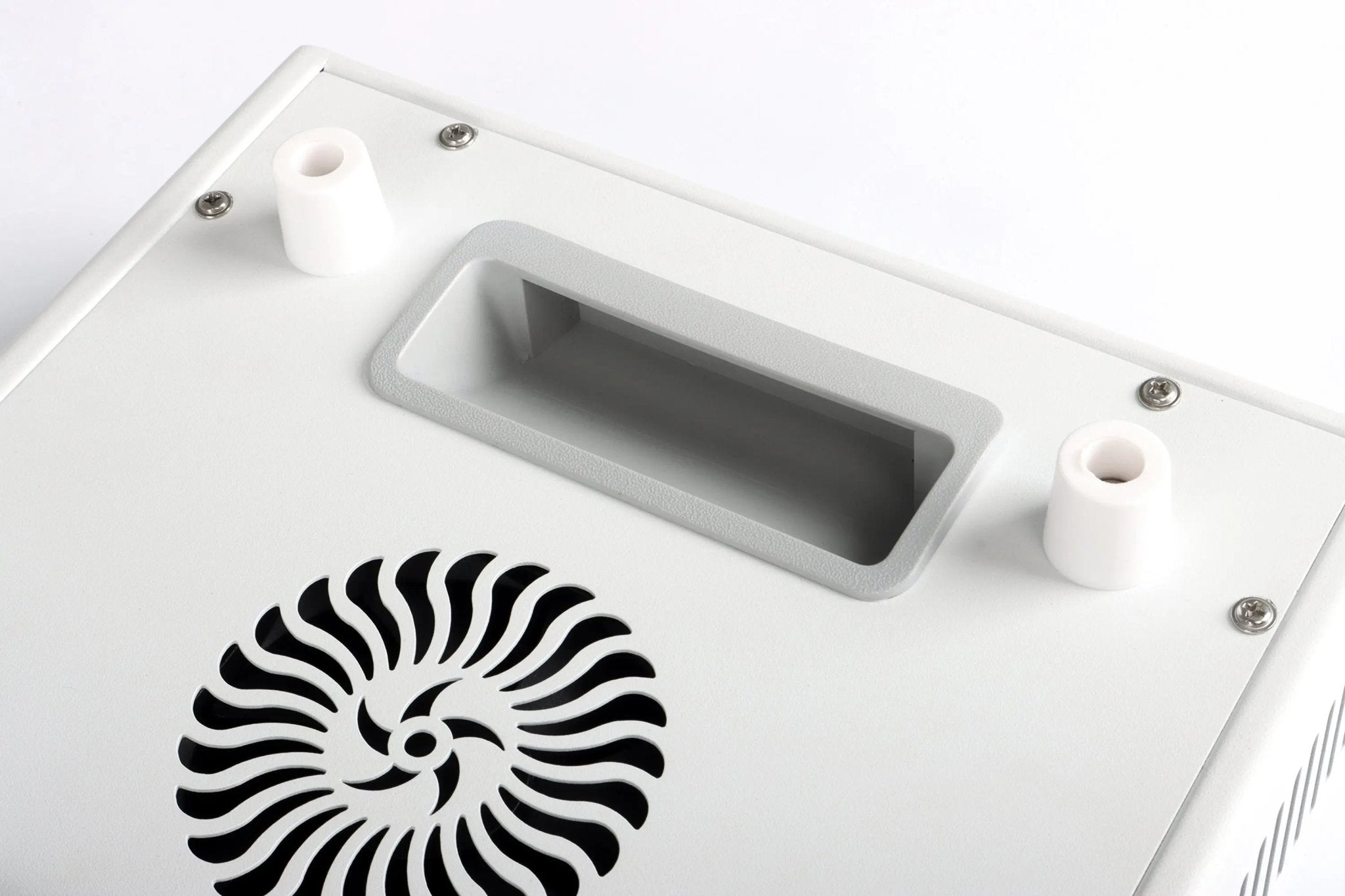 Valo Beam Valo Red Light