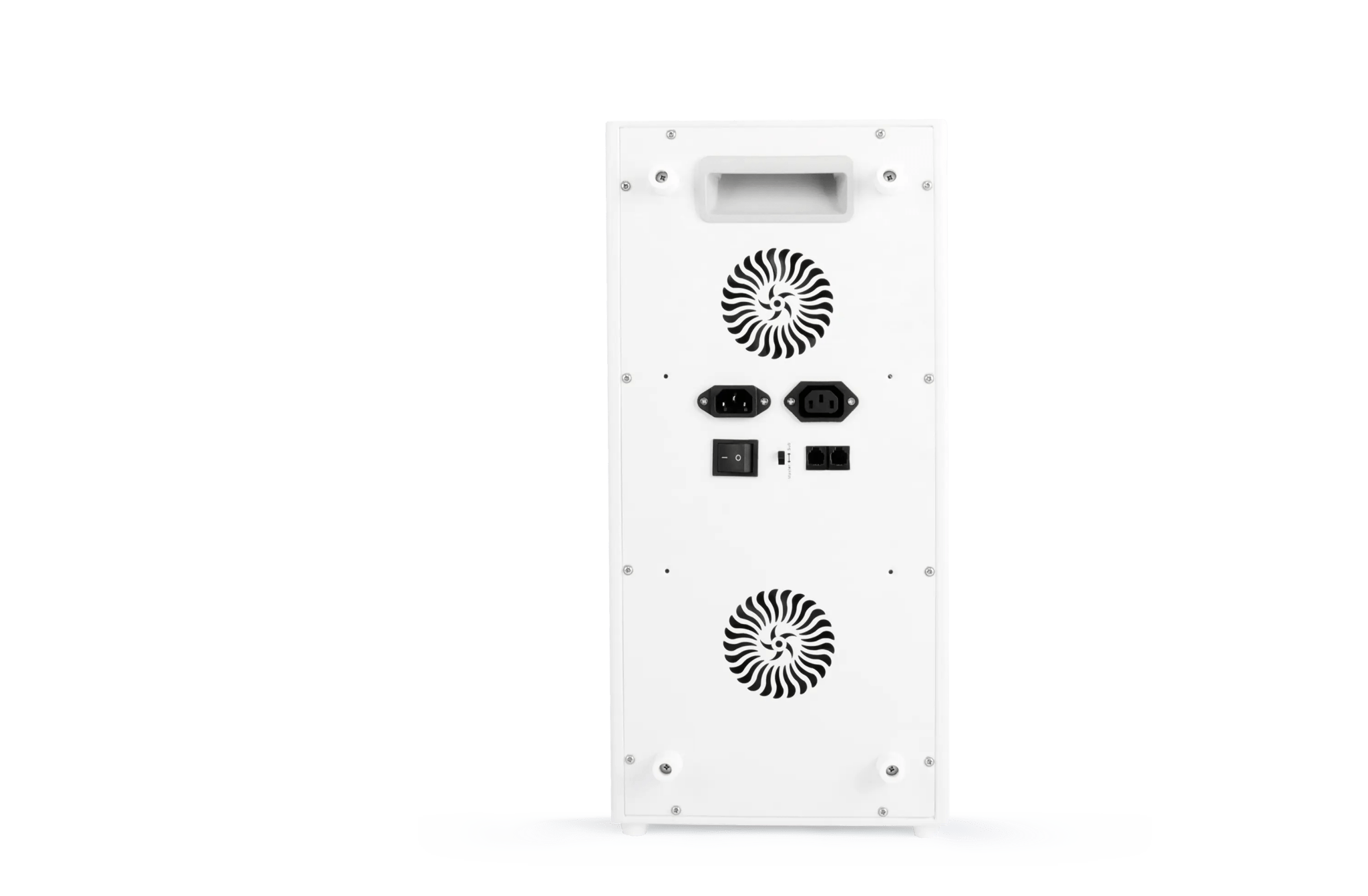 Valo Beam Valo Red Light