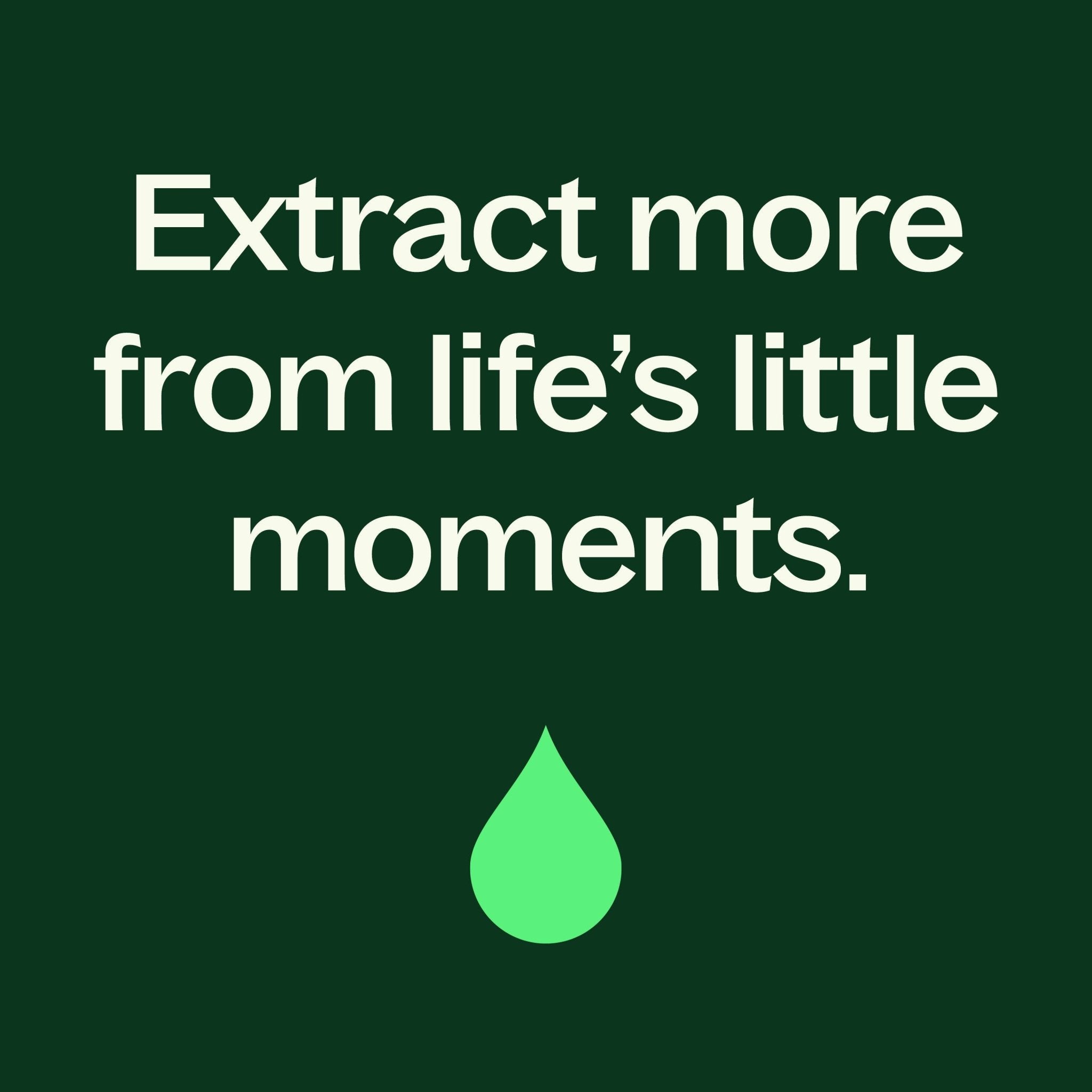 Vanilla Woods Body Wash Plant Therapy