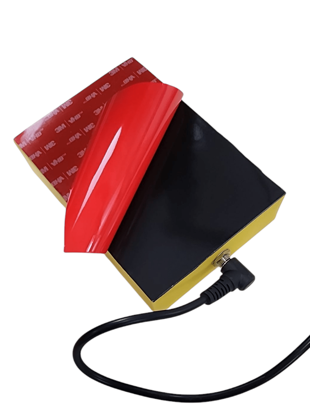 Vibroacoustic Therapy Massage Table – 2x50Watt + 6x15Watt Transducers Vibroacoustic Solutions