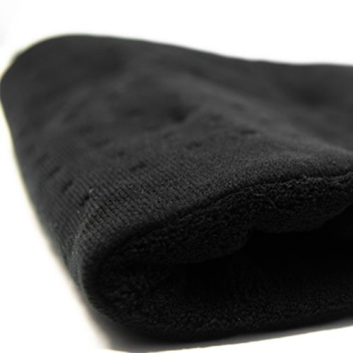 Weighted Heating Pad iReliev